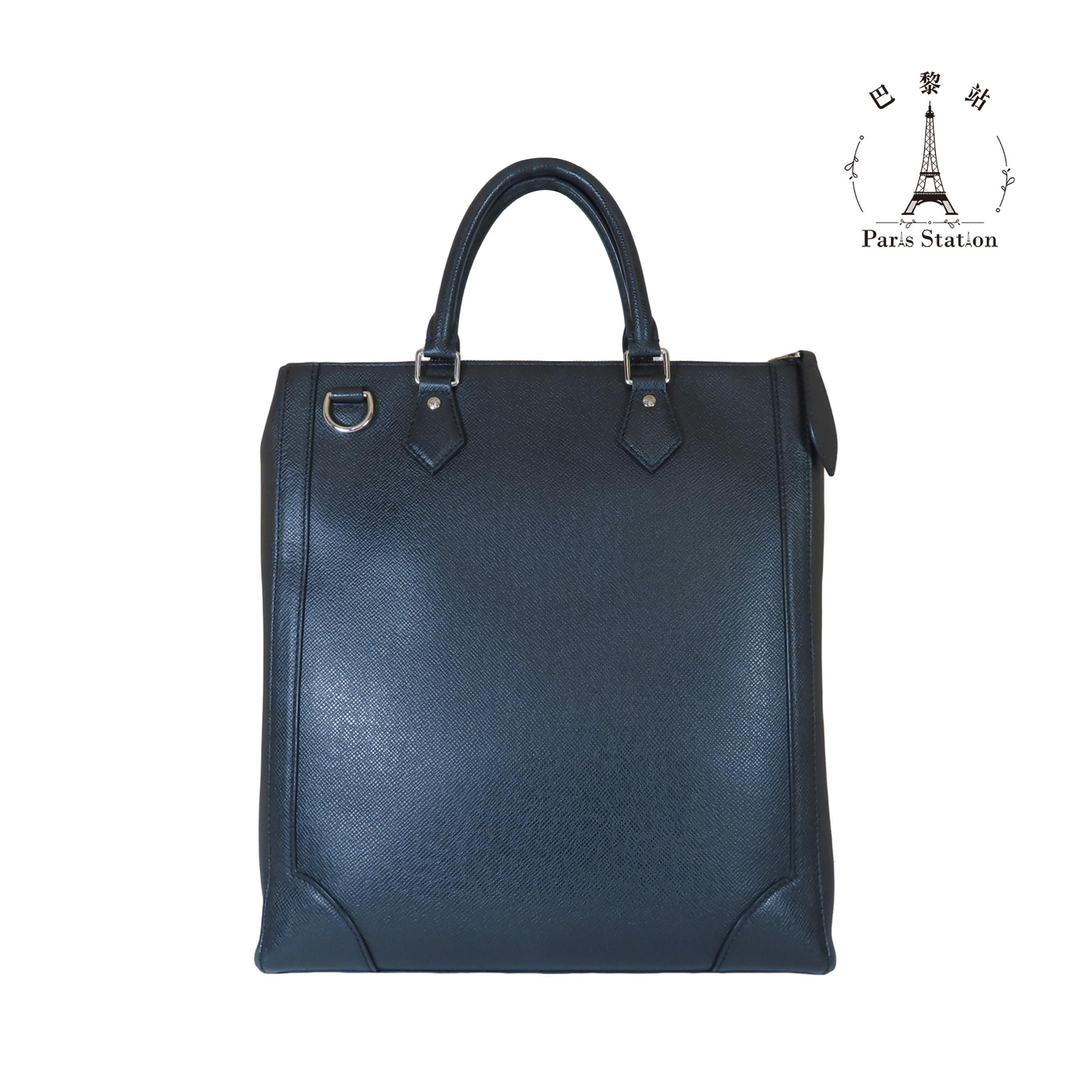 90fbaa5a-eed6-4073-854f-7f297919413a