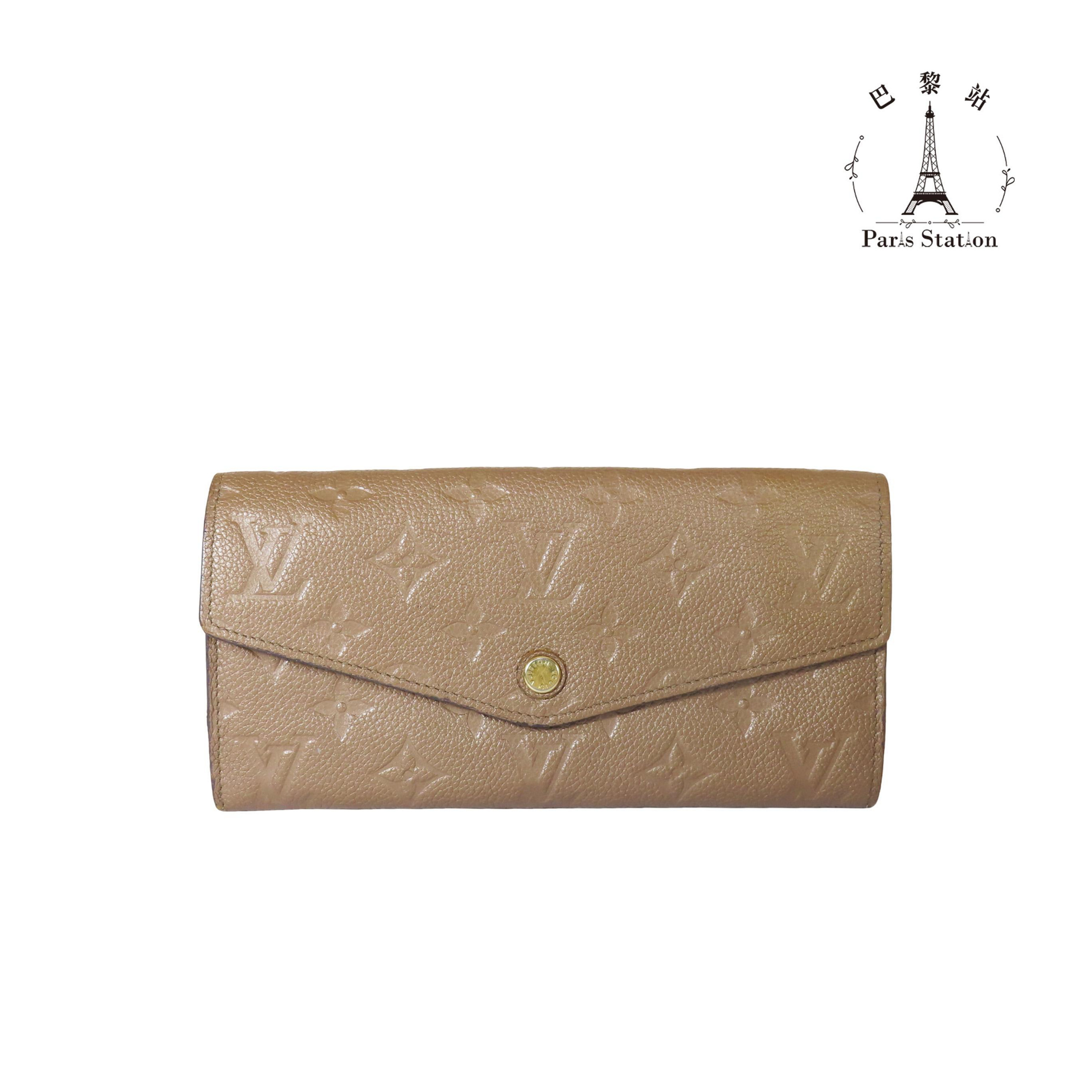 1eecbb1e-b7dc-45c3-9b50-888fab2bfd63