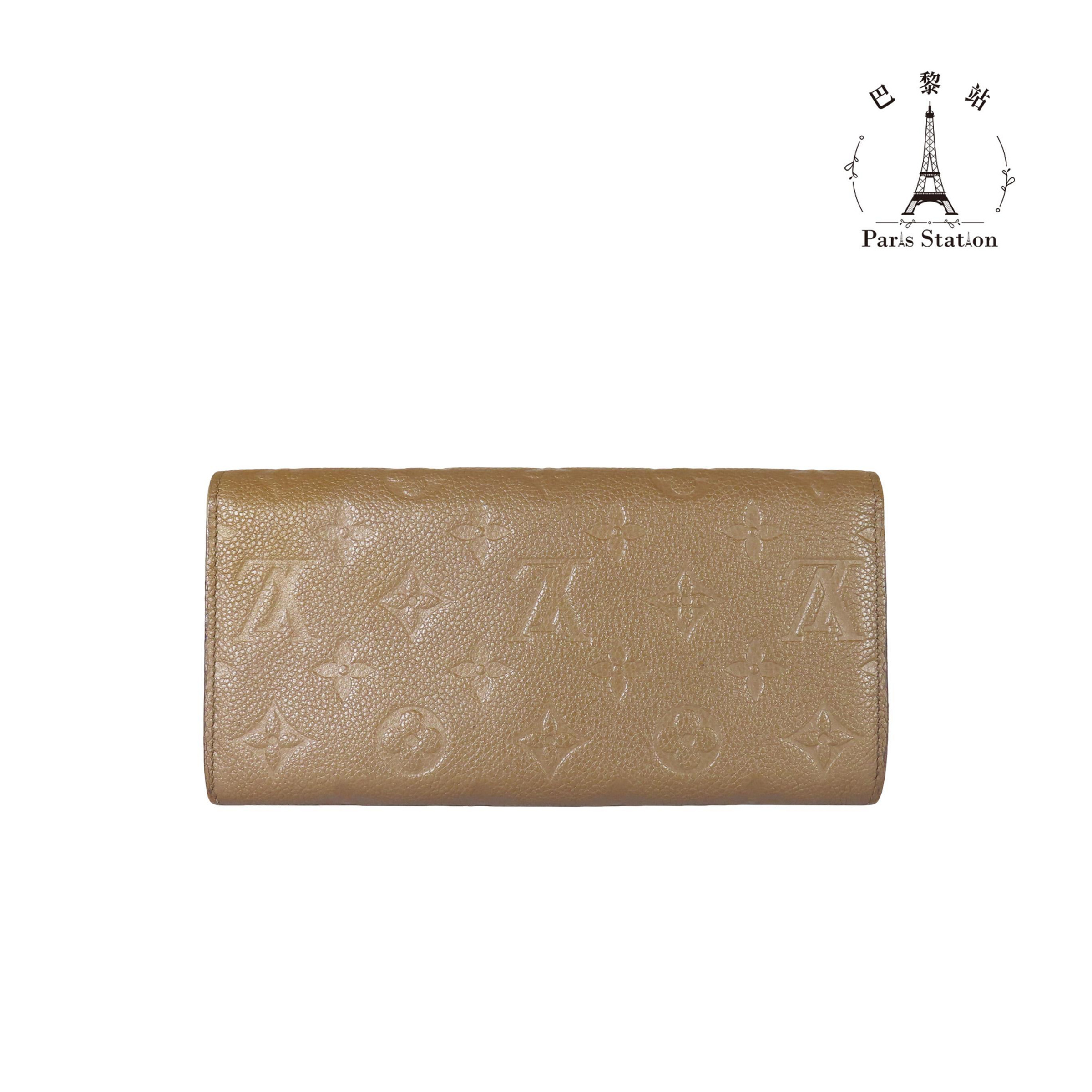 f63dfbb8-4b3d-46a2-8f2d-9fb94e9baa95