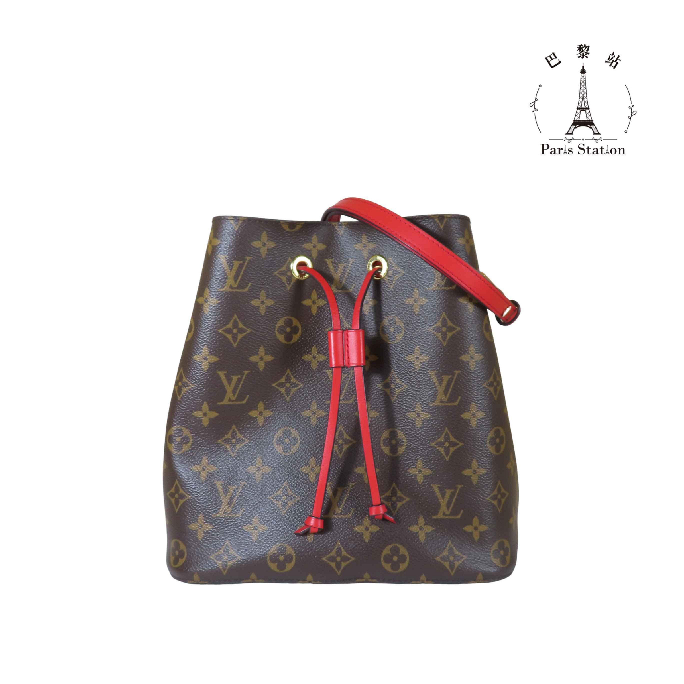 f3a2c62b-3572-47da-94db-bab2f72f0abf