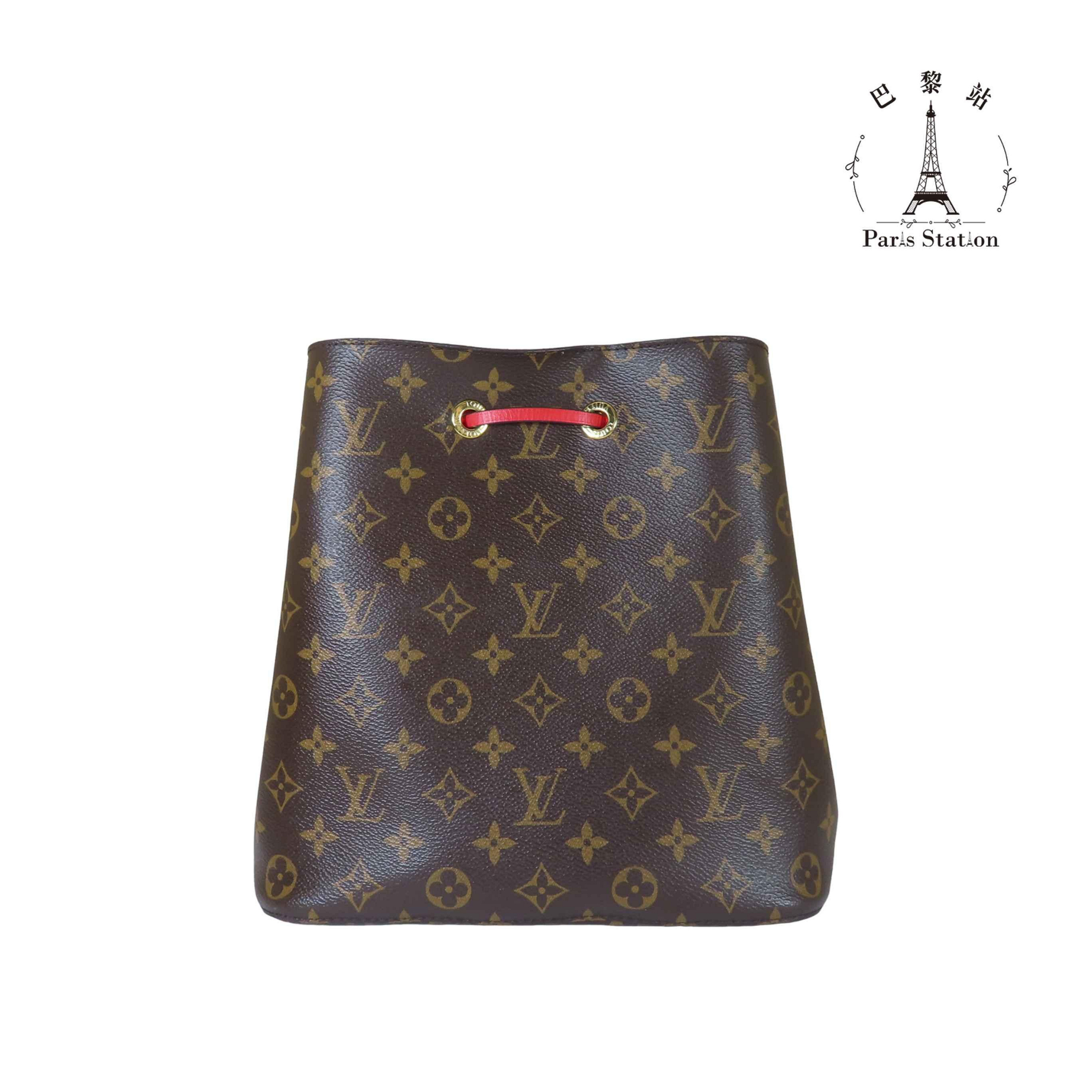 ac89d0e5-d6aa-434a-84e7-49c0302f47f4