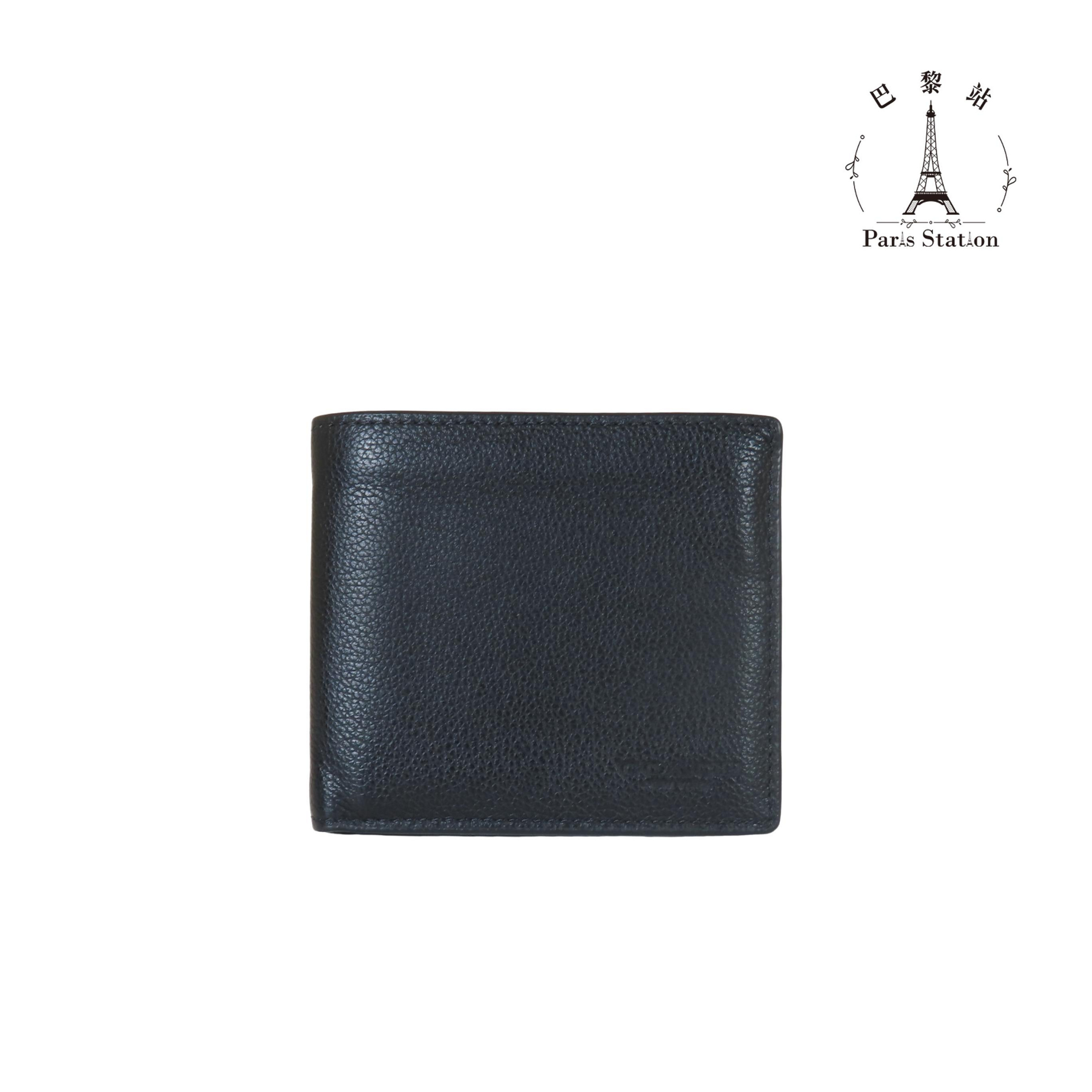 e4d959e3-bd9b-4aa6-955b-0fee233d44dd