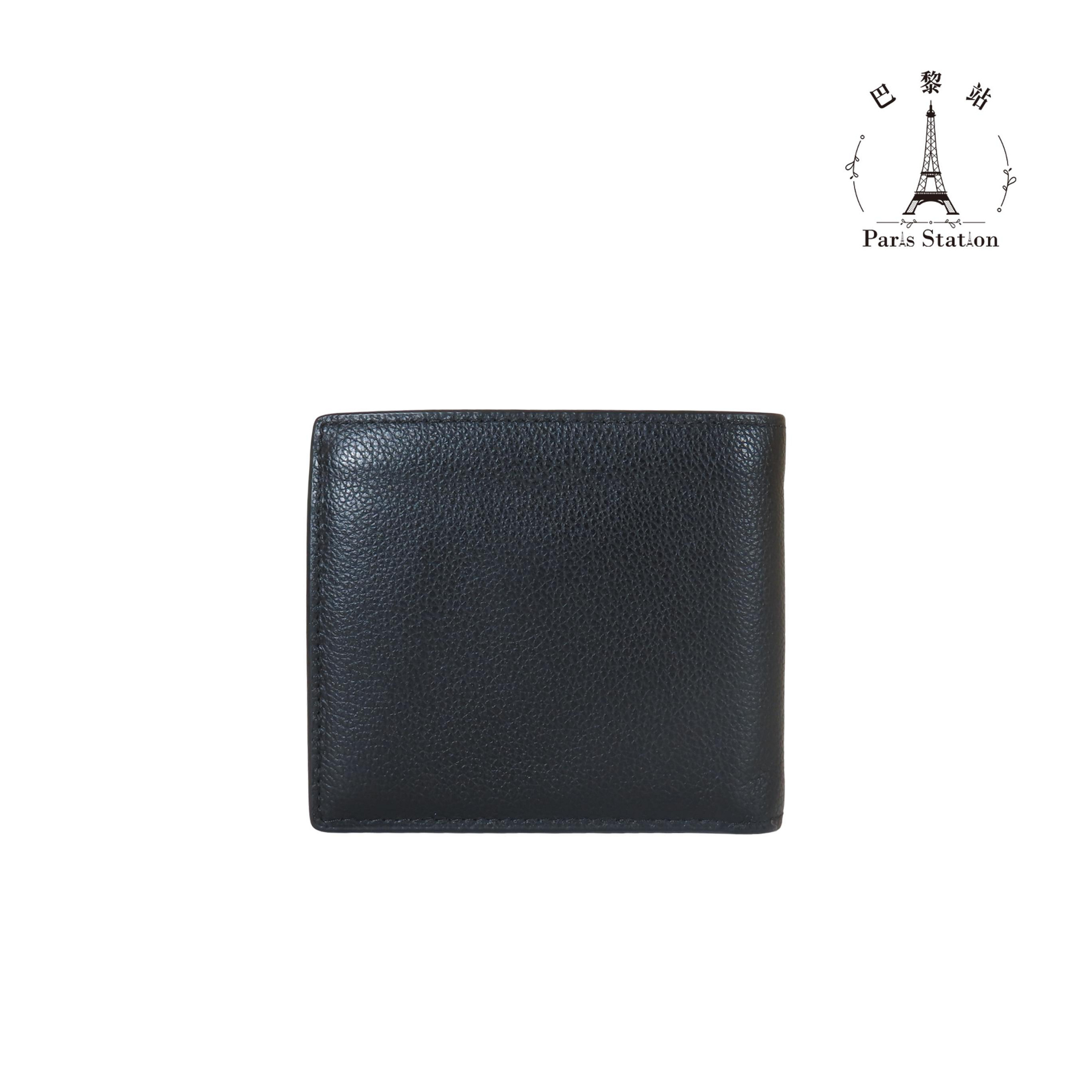 0c152b60-a918-49be-bba1-a2716162ff8d