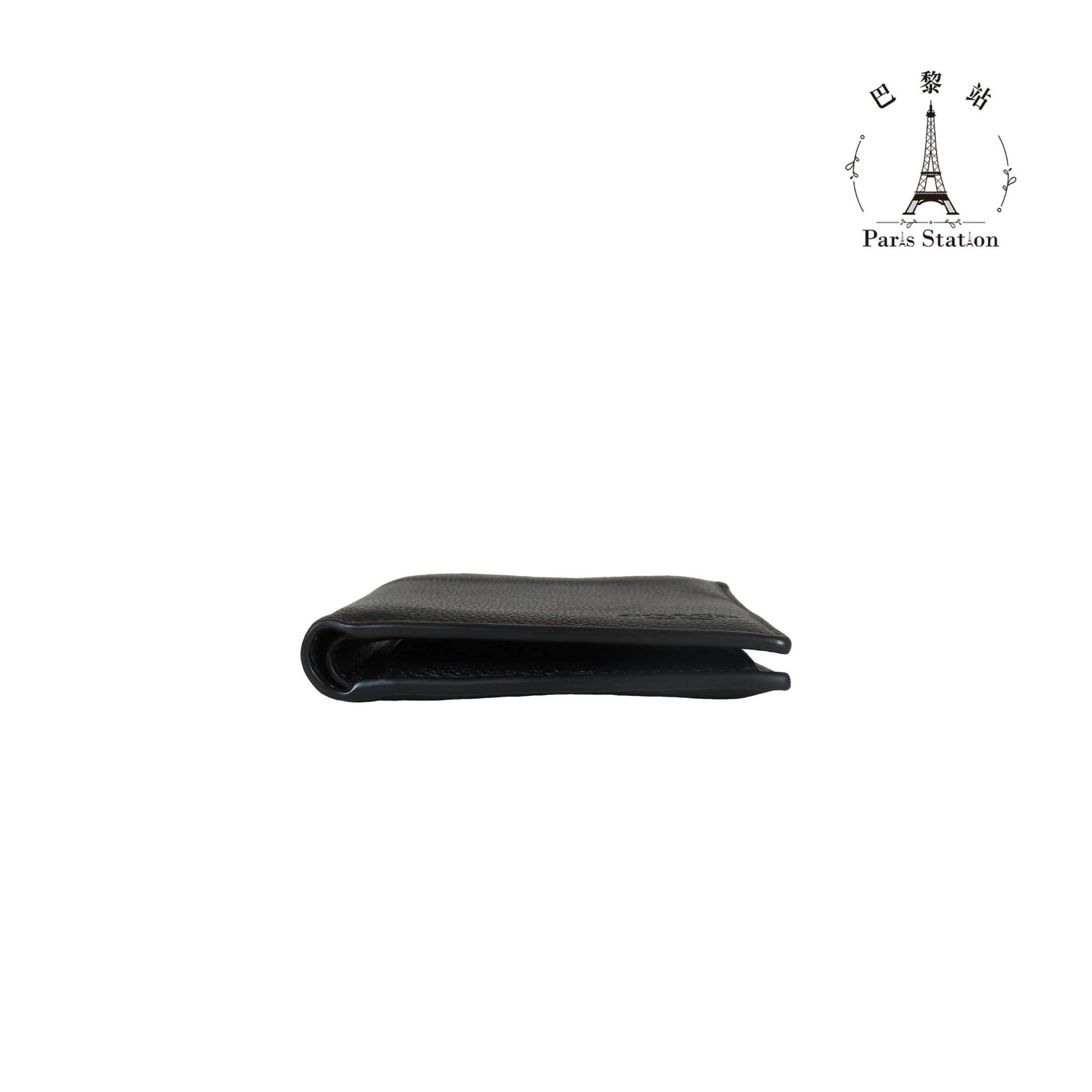 631e1fd3-ff2d-497f-945b-e6331adb2b3a