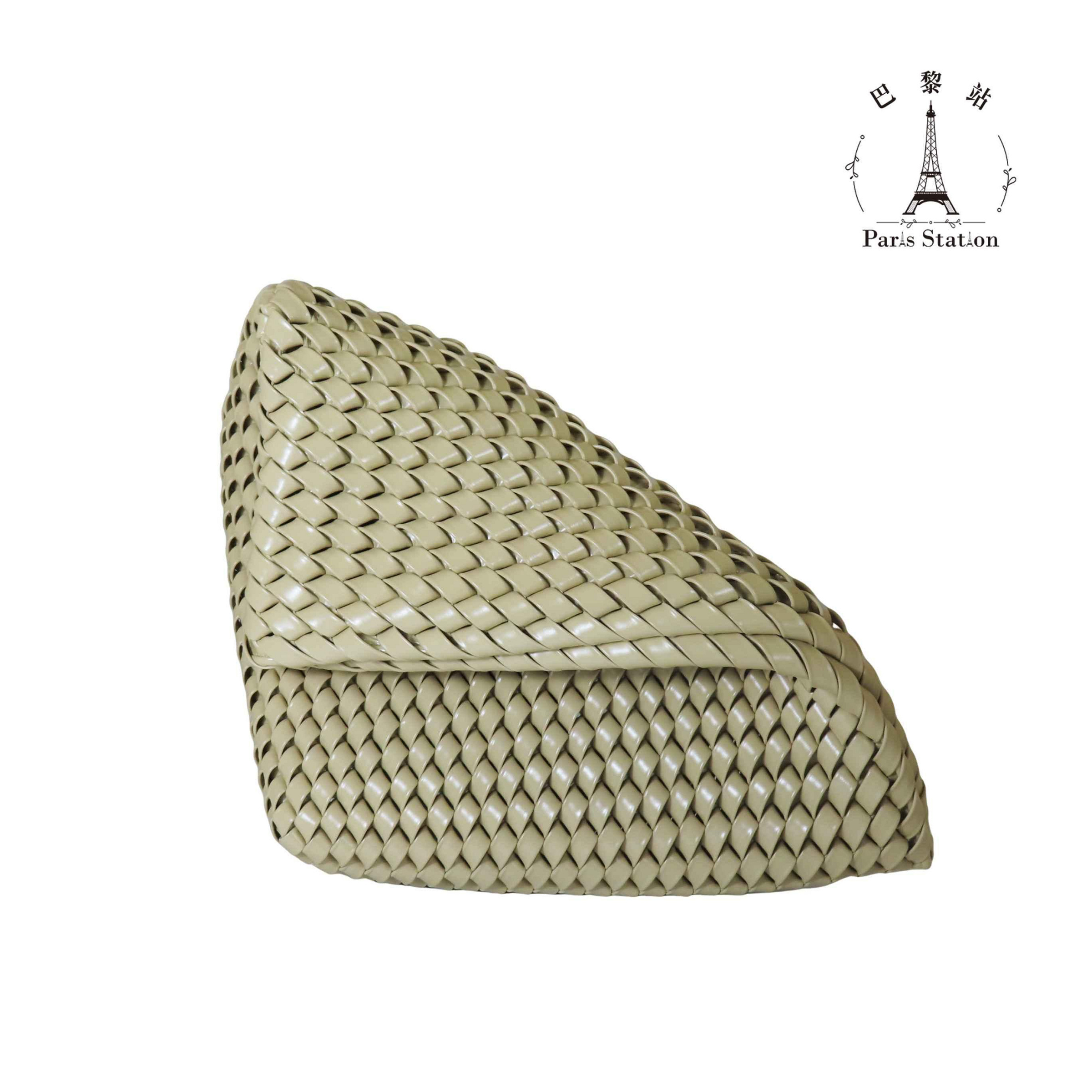 92936e75-e6d0-4a7c-961b-96ee3a45fc2c