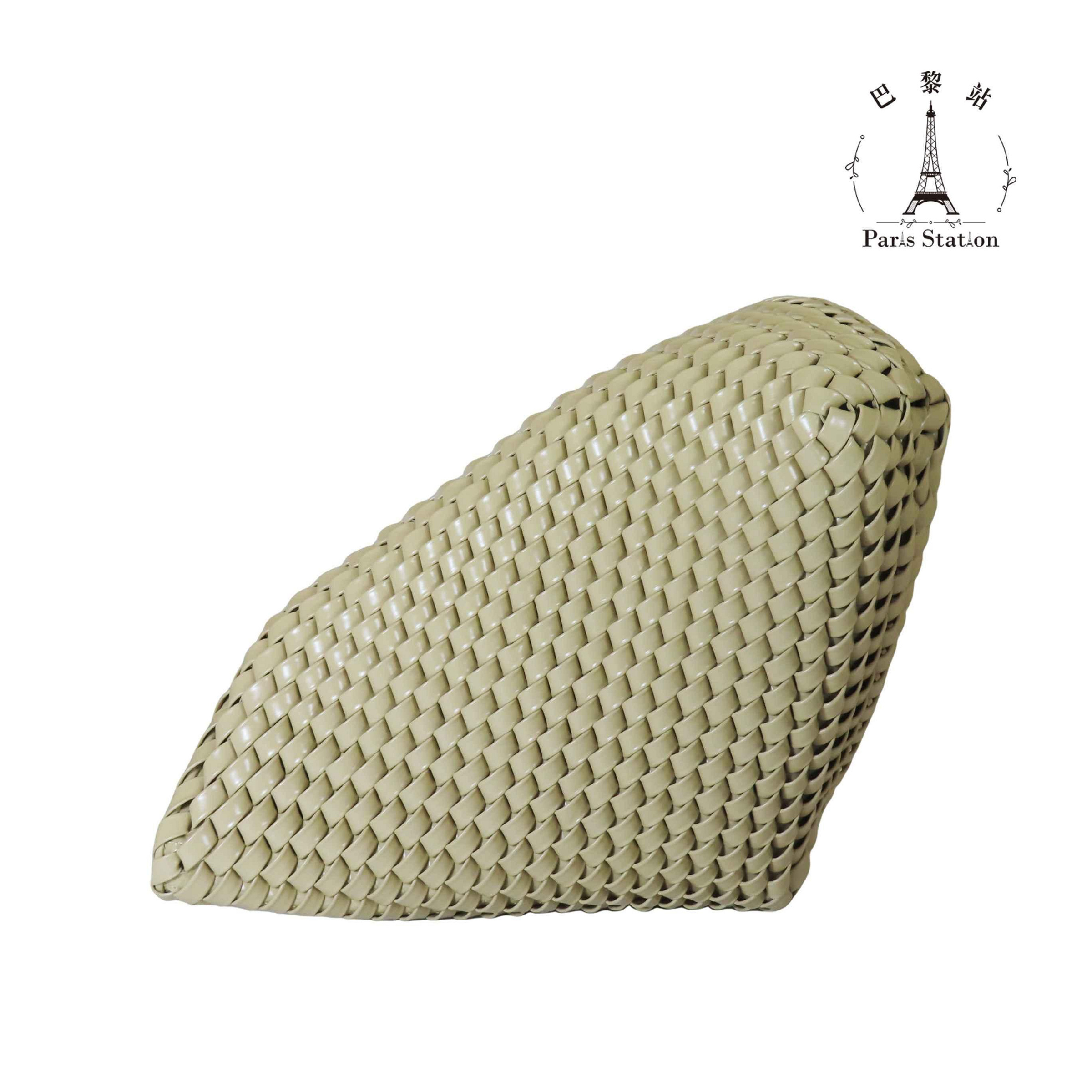 405c985b-3bab-4342-878d-adf95d9952fd