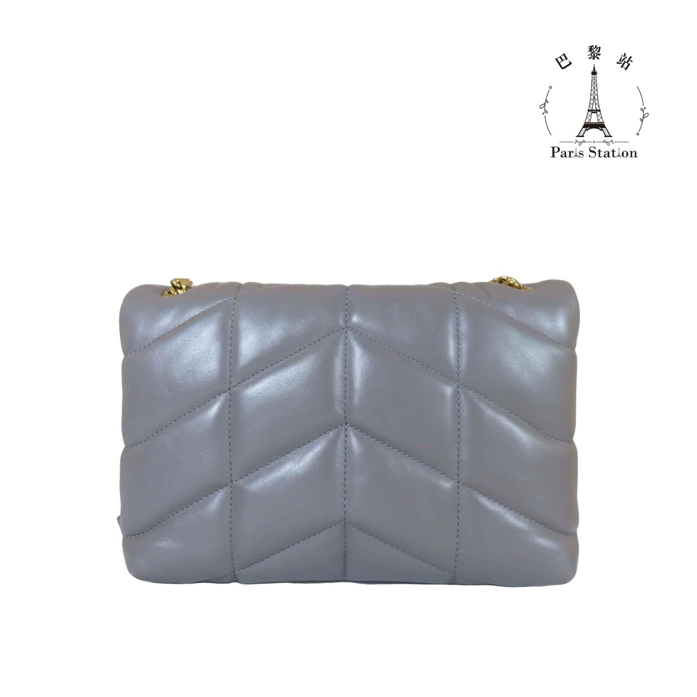 92681dbc-f46a-43a6-bb83-ee9c519c7dee