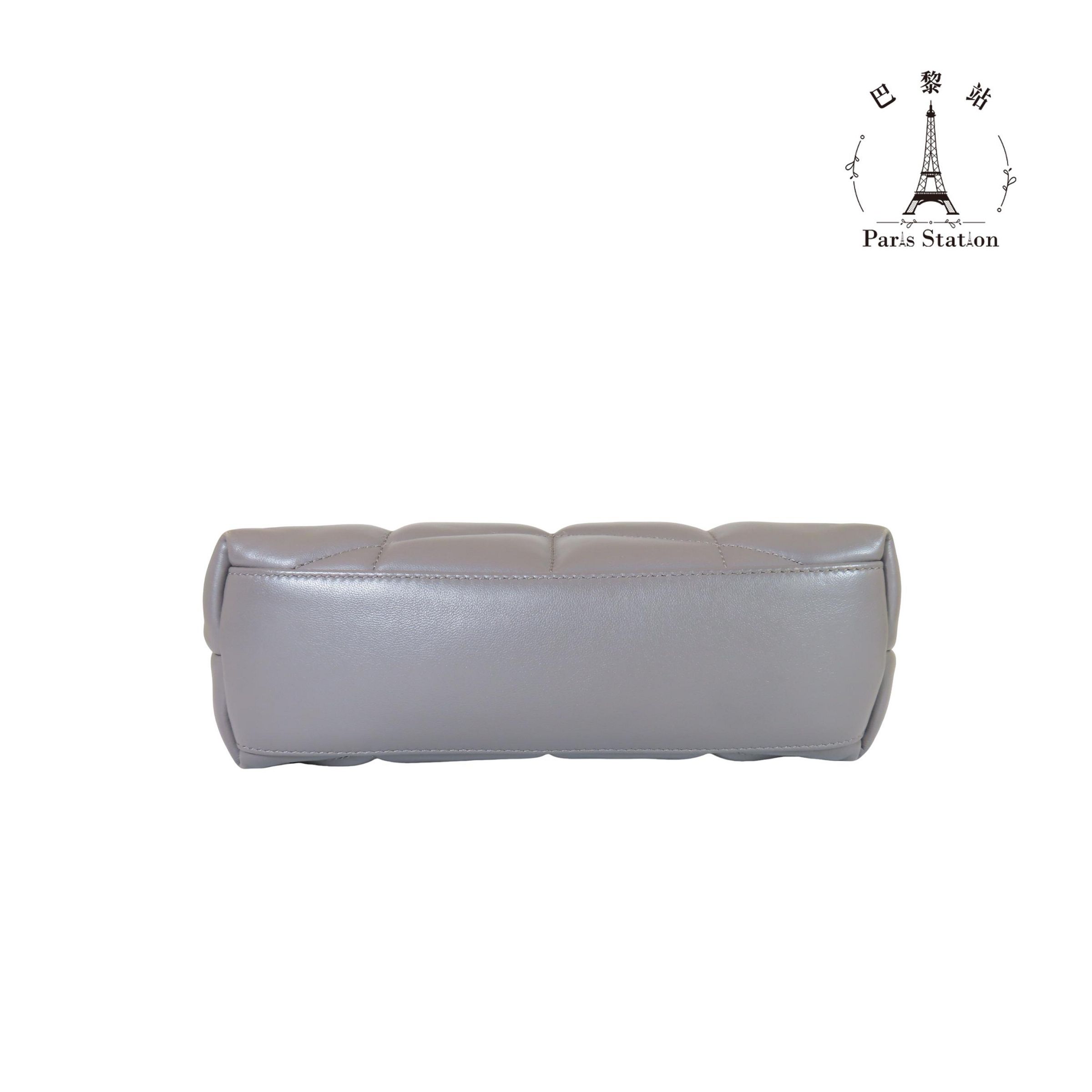 f04f4fc8-1a90-411f-a36e-4c031a45740b