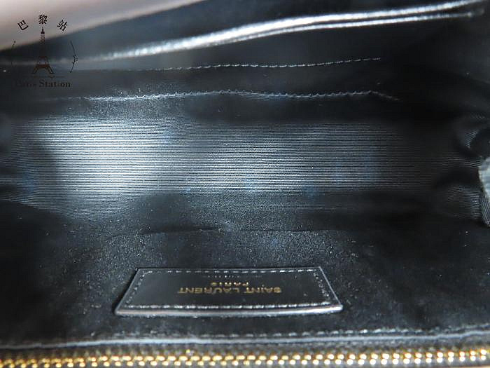 f67dc8f5-218c-4f91-967b-6038443eda6d