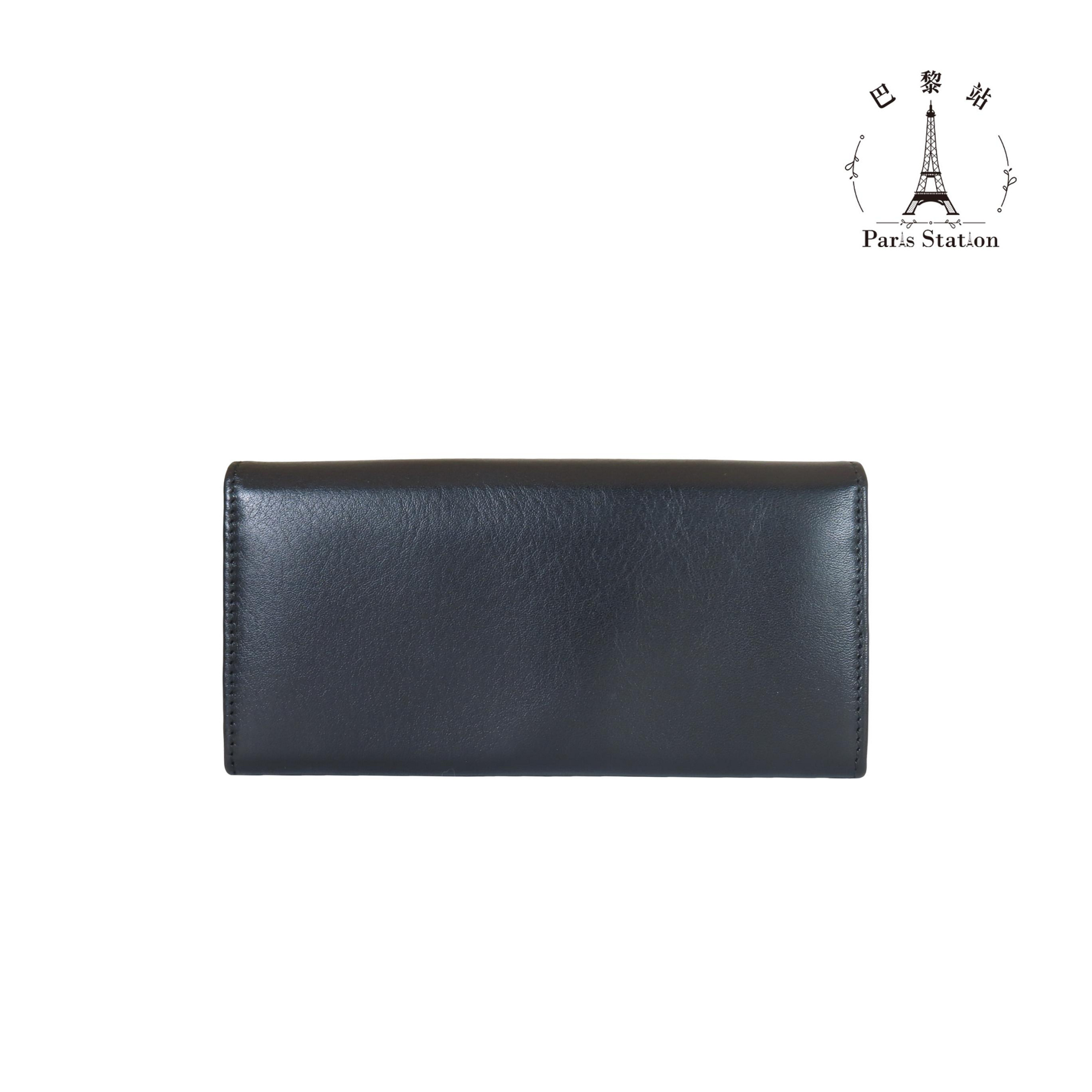 71a53a94-551a-41ba-b562-a21025c41911