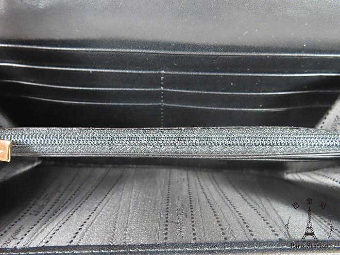 ff146f88-d388-474c-add4-b4b8f31f75a3