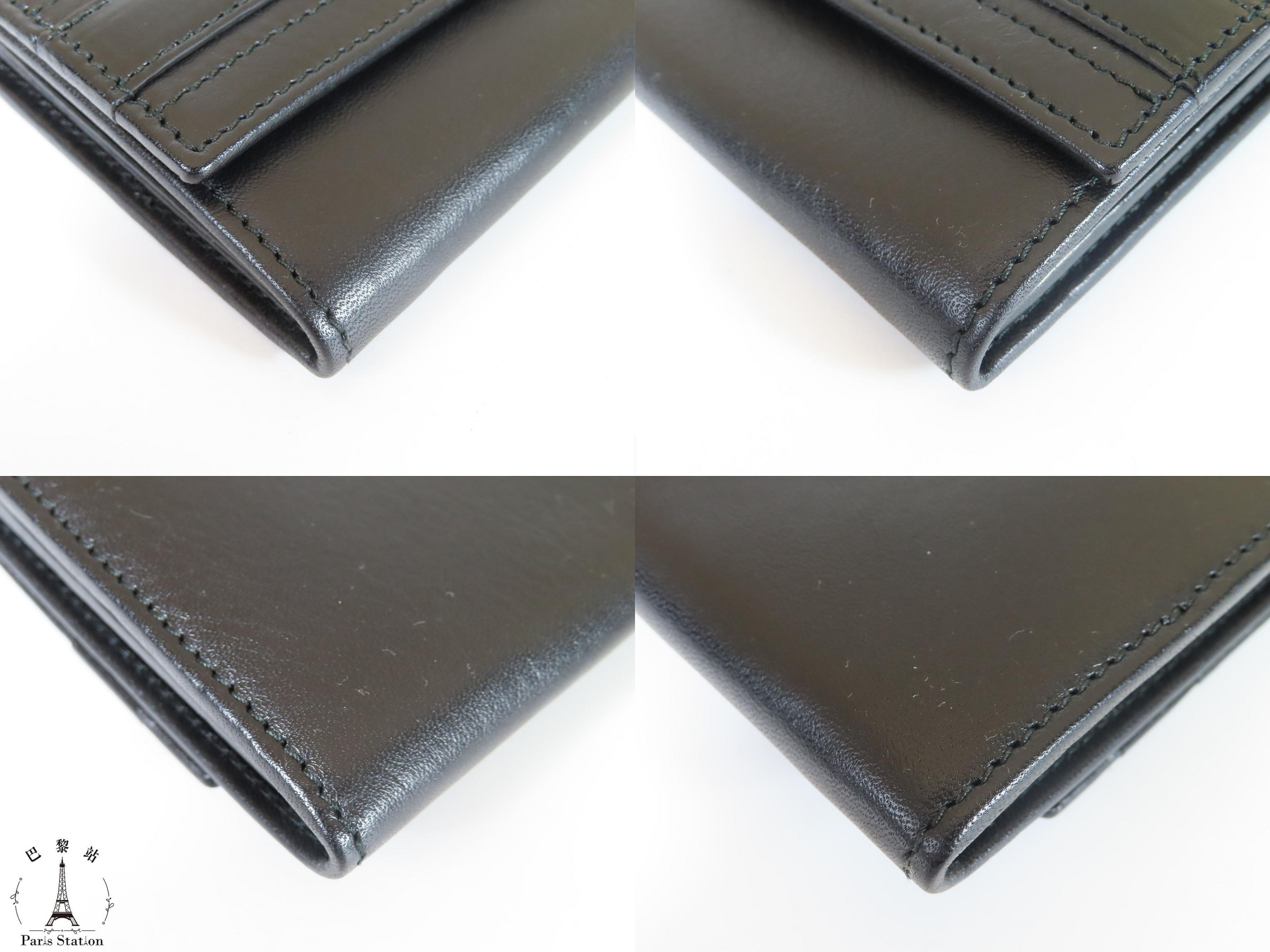 70ccfa1e-b64a-437d-887b-9e28a104fcaf