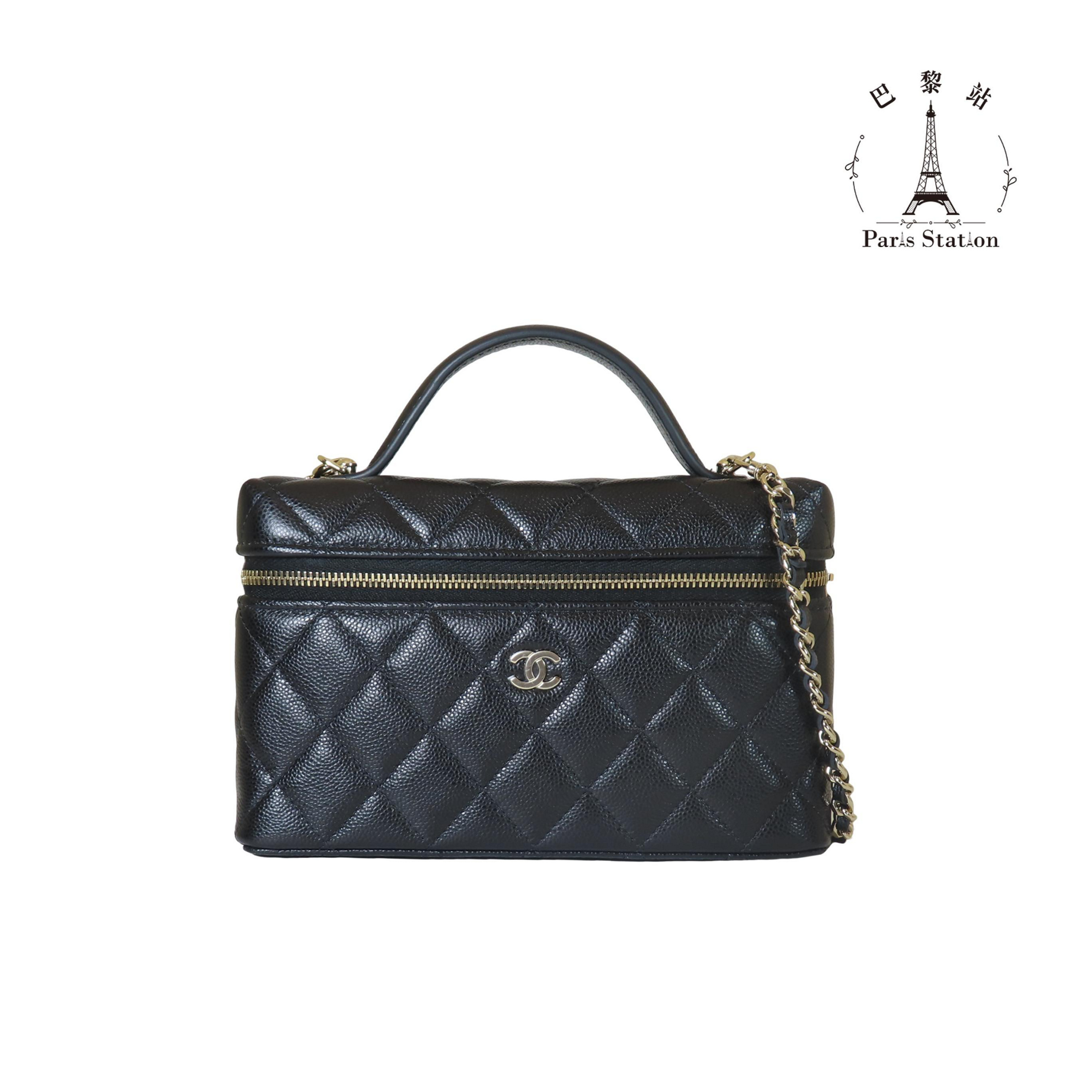 5f681095-f6f1-475c-bfd3-f5cd4d218bcc