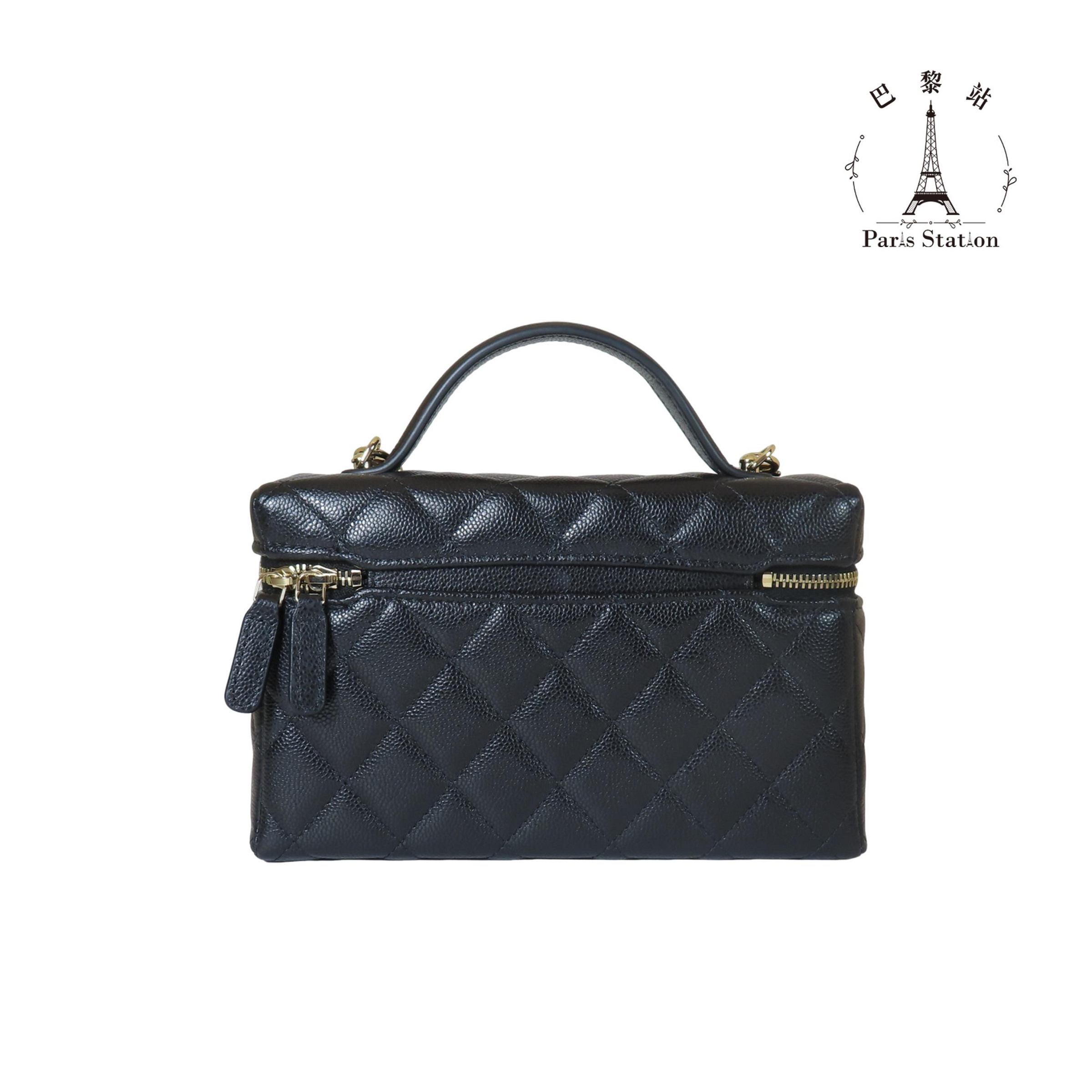 6a42d1ab-f460-44f5-bf91-53212b08c1f0