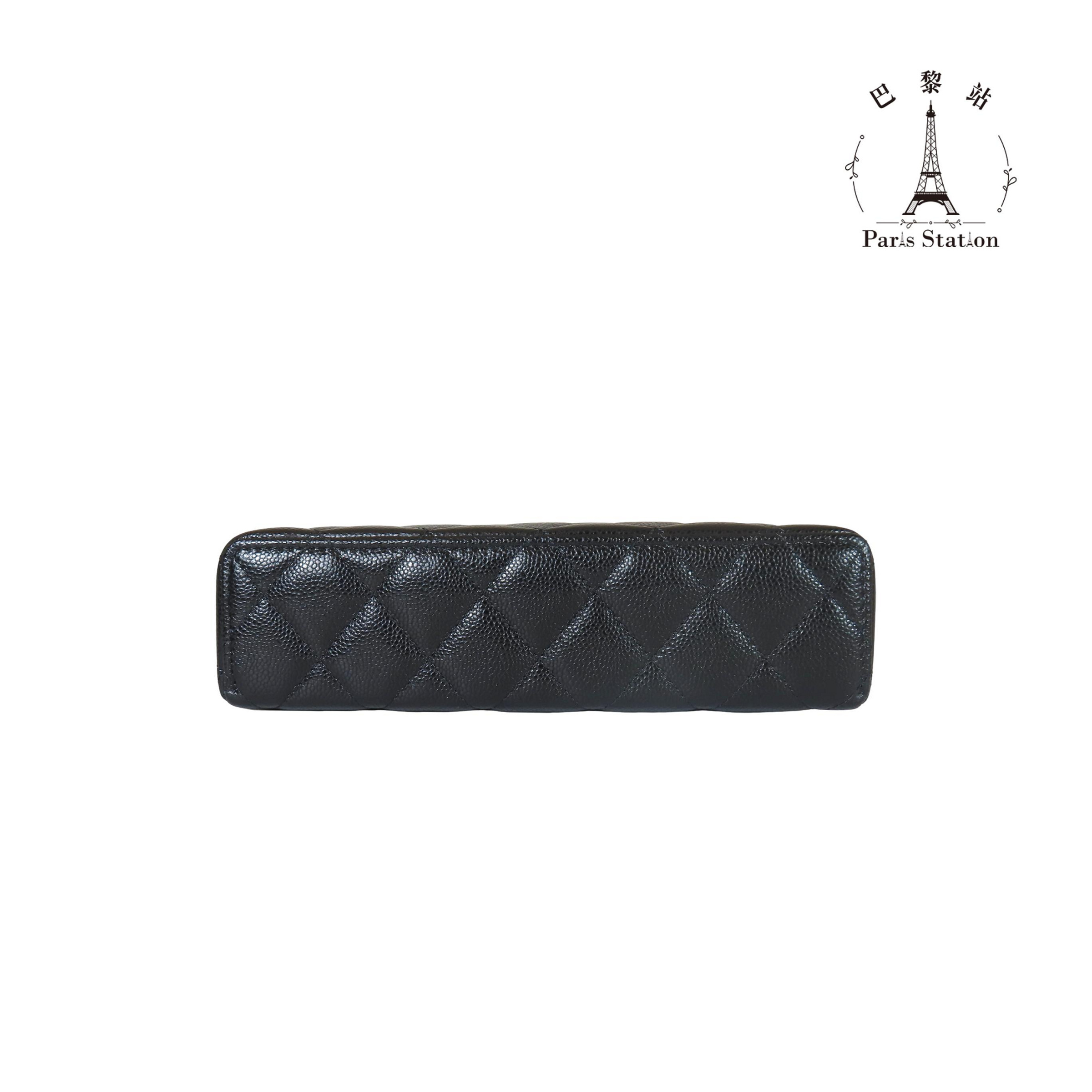 01311bef-0386-44be-a895-dbc30183f82f