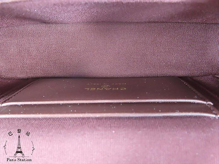 338a4826-4c17-4f20-964a-cf7c413afa8b