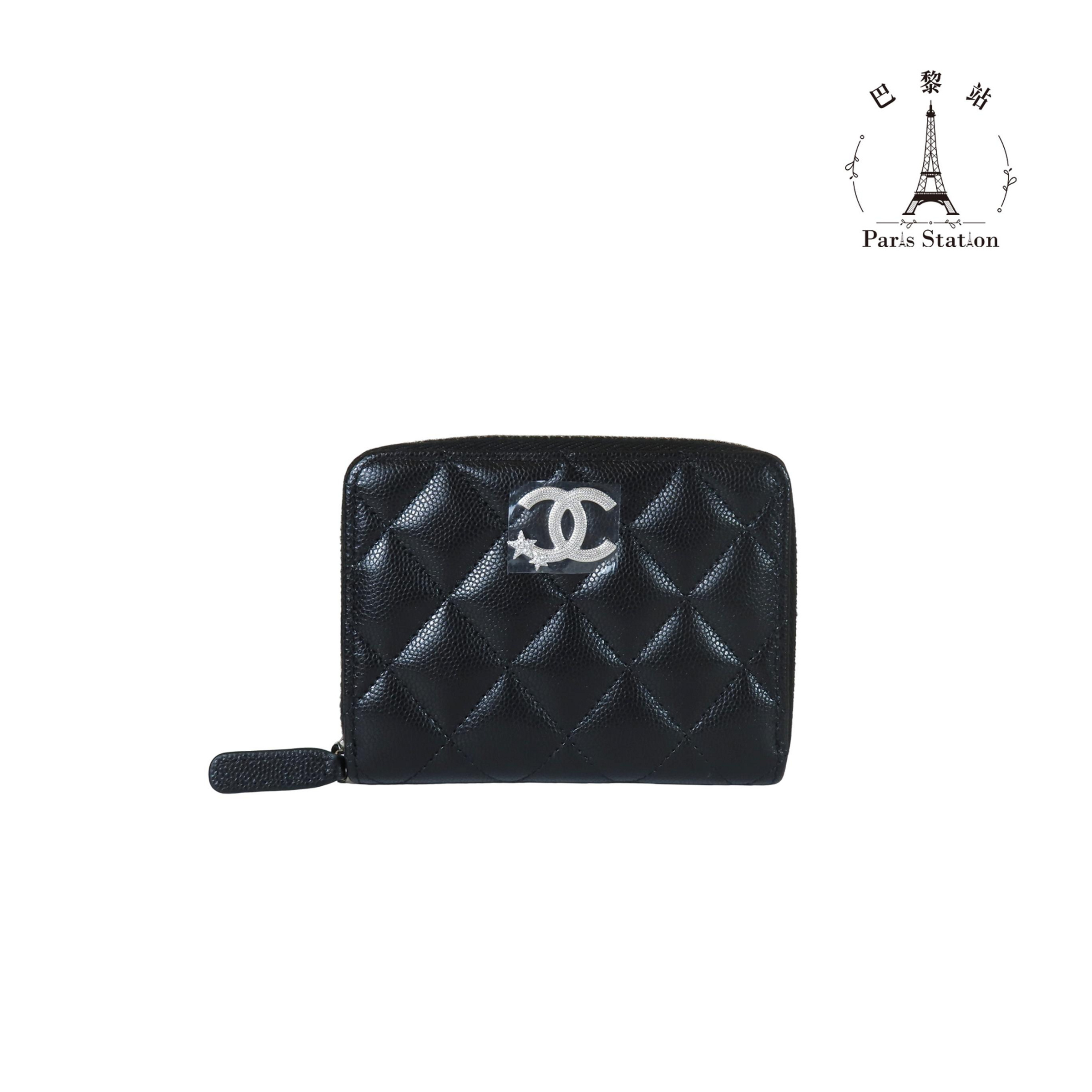 d59fcd65-5c66-442e-8a1f-0c23e561fa2f