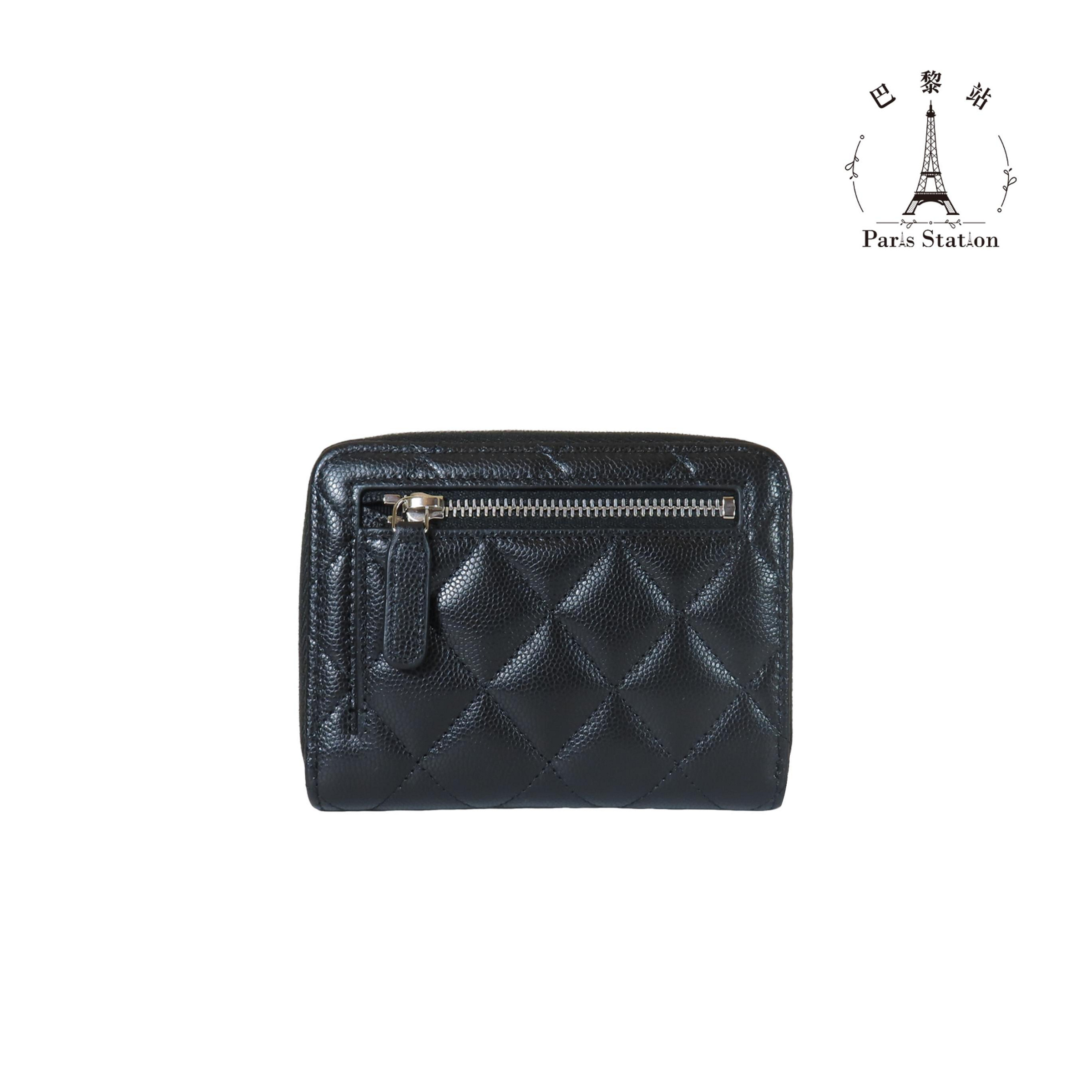 bdd583ac-0b82-454f-a7fe-416b76e3a111