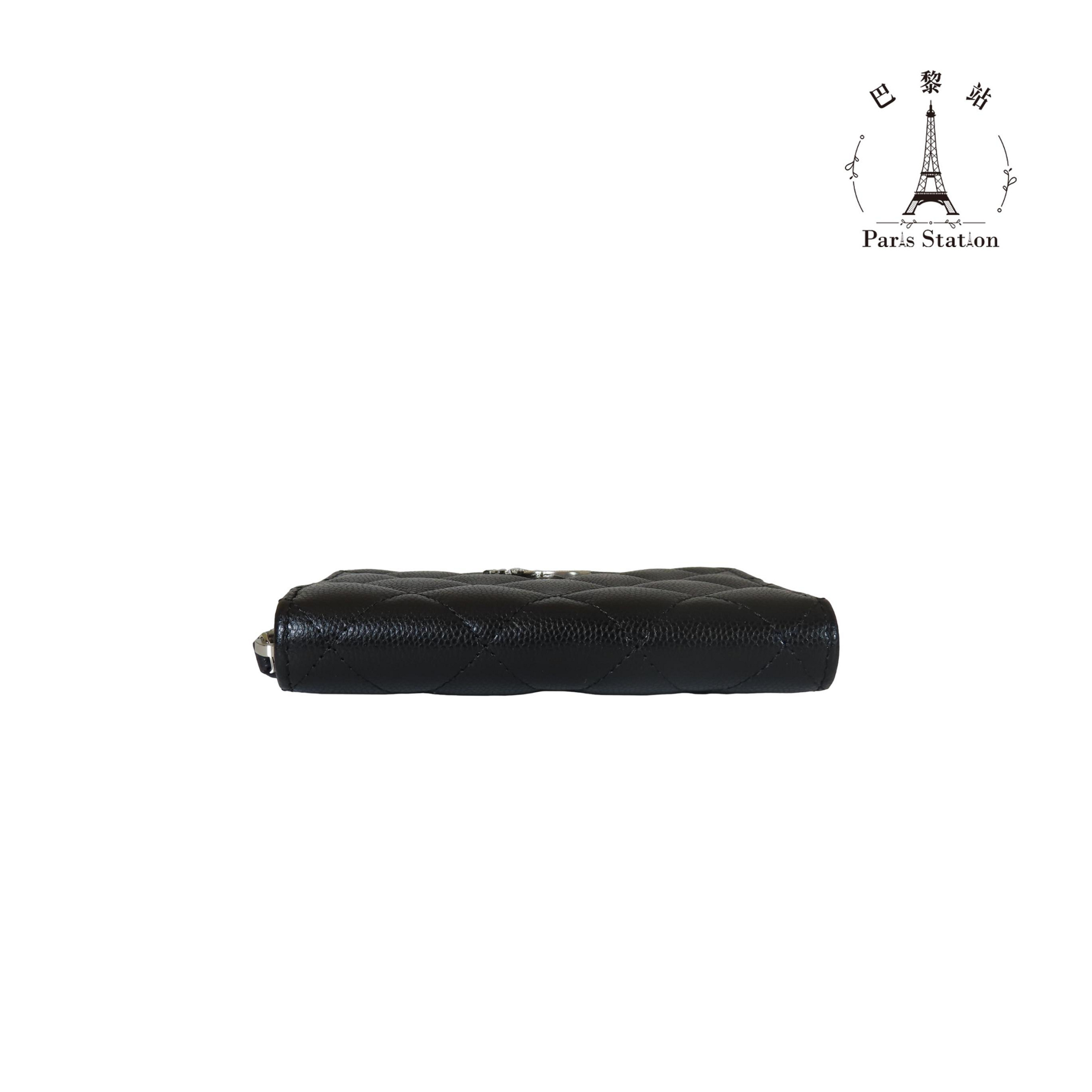 a05cc92e-81fb-42c7-aa14-1303f89cb38b