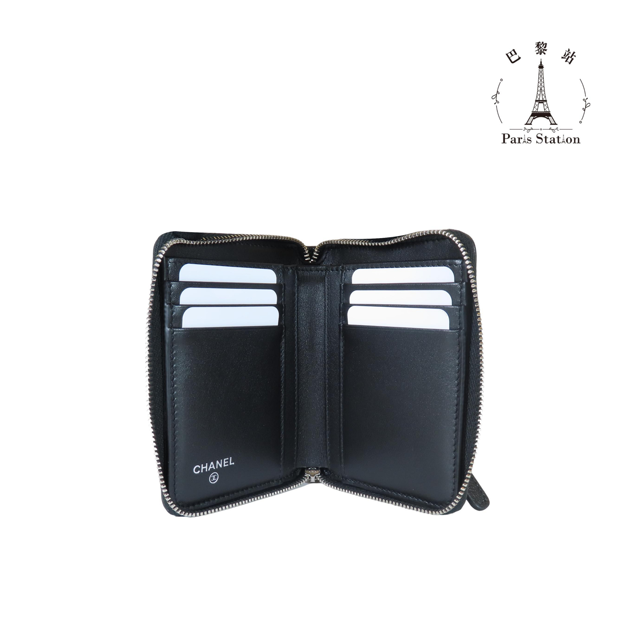 c743b6e6-89ad-4f34-9e2a-6dd79b6b2d46