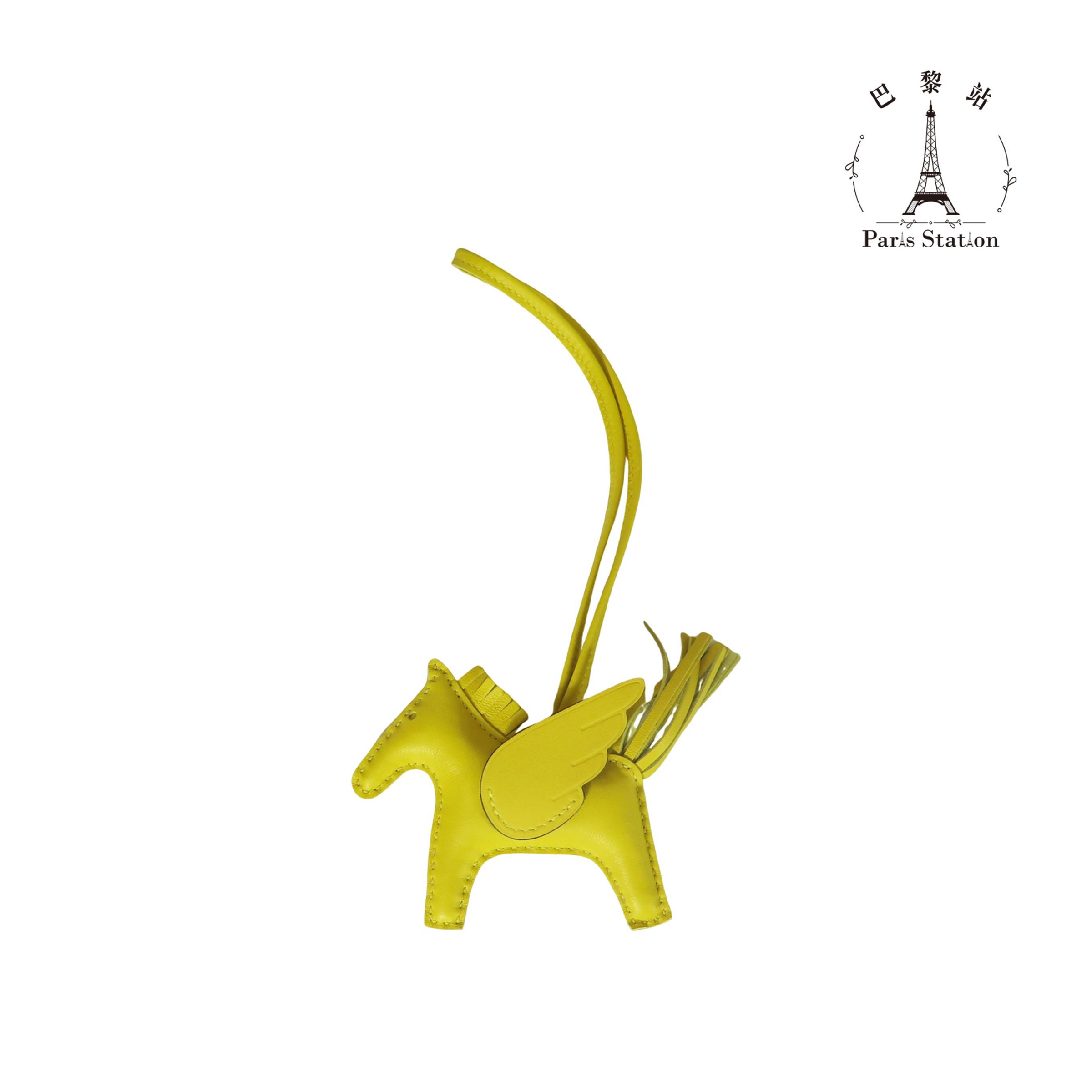 f292e873-527b-47da-863e-b2c6332615e8