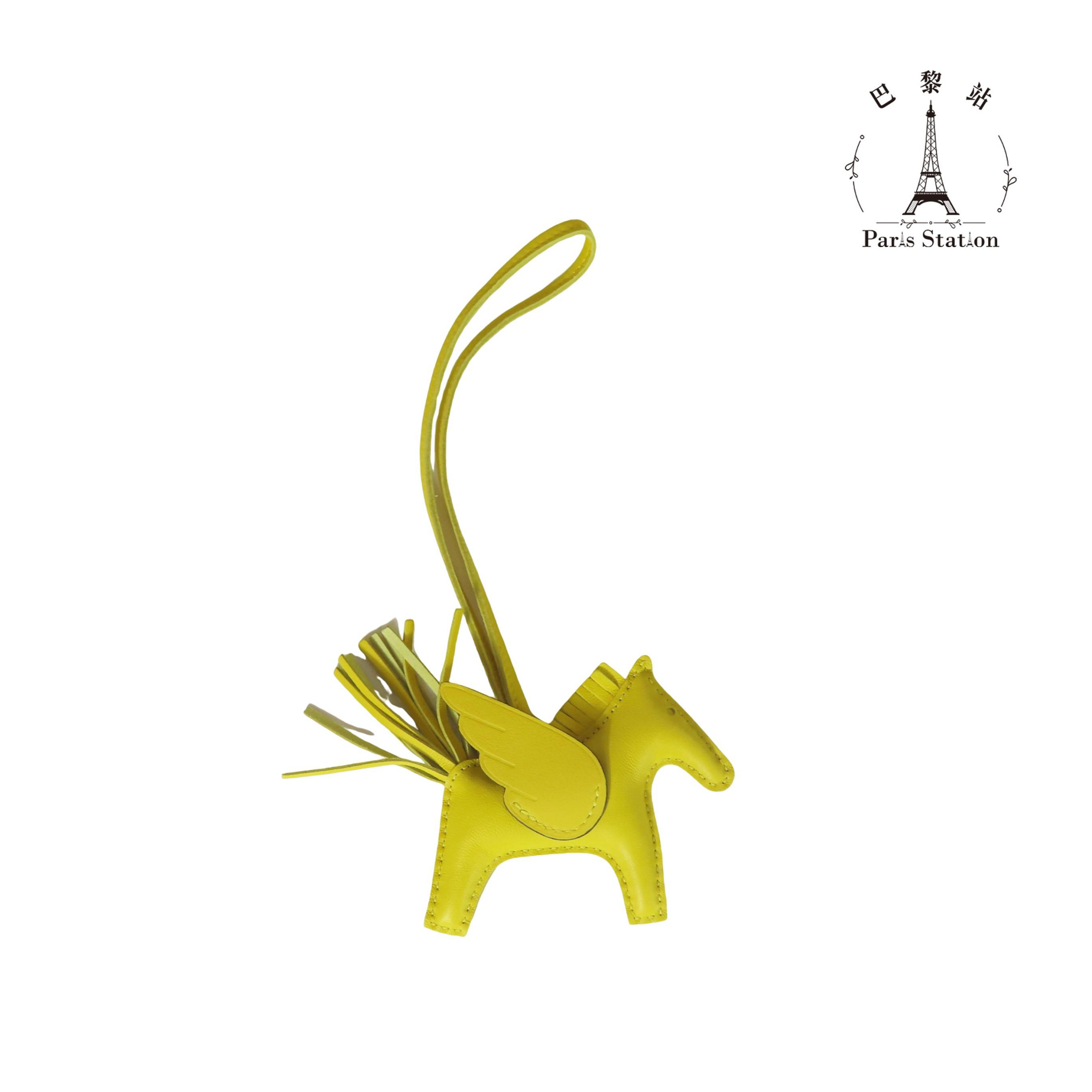 0ee7e4af-14dc-4198-b5b5-888378da570b