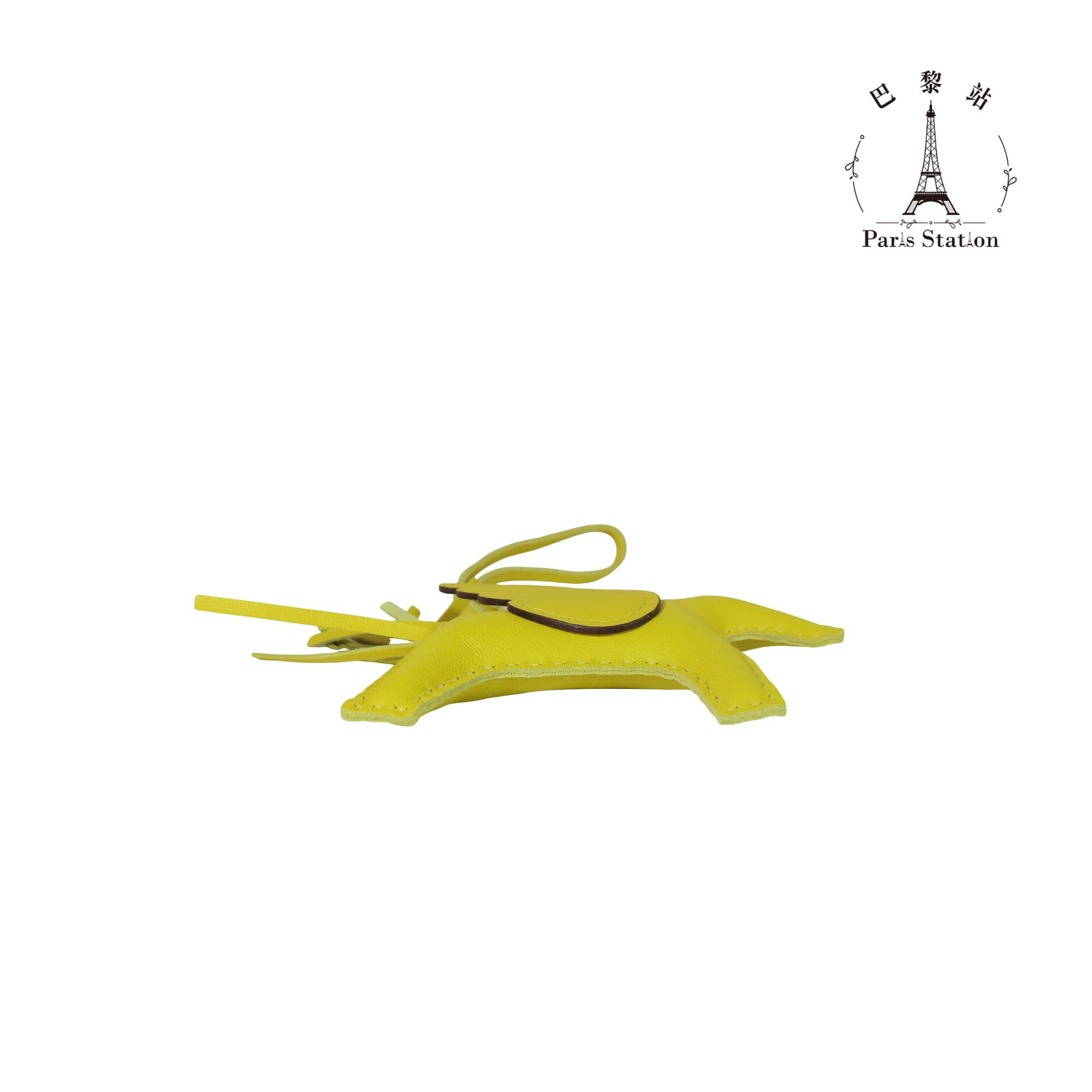 c46a6b8c-8115-4d89-8103-84b9b3ec4e84