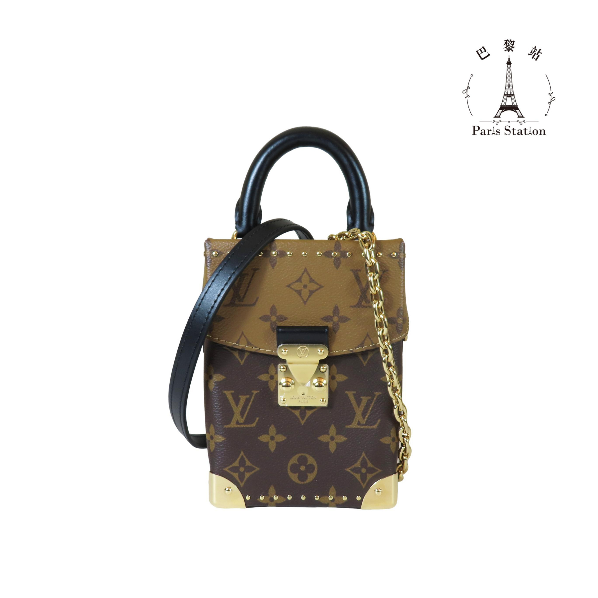 73c290db-8f0c-44ab-99d9-a95b083bc279