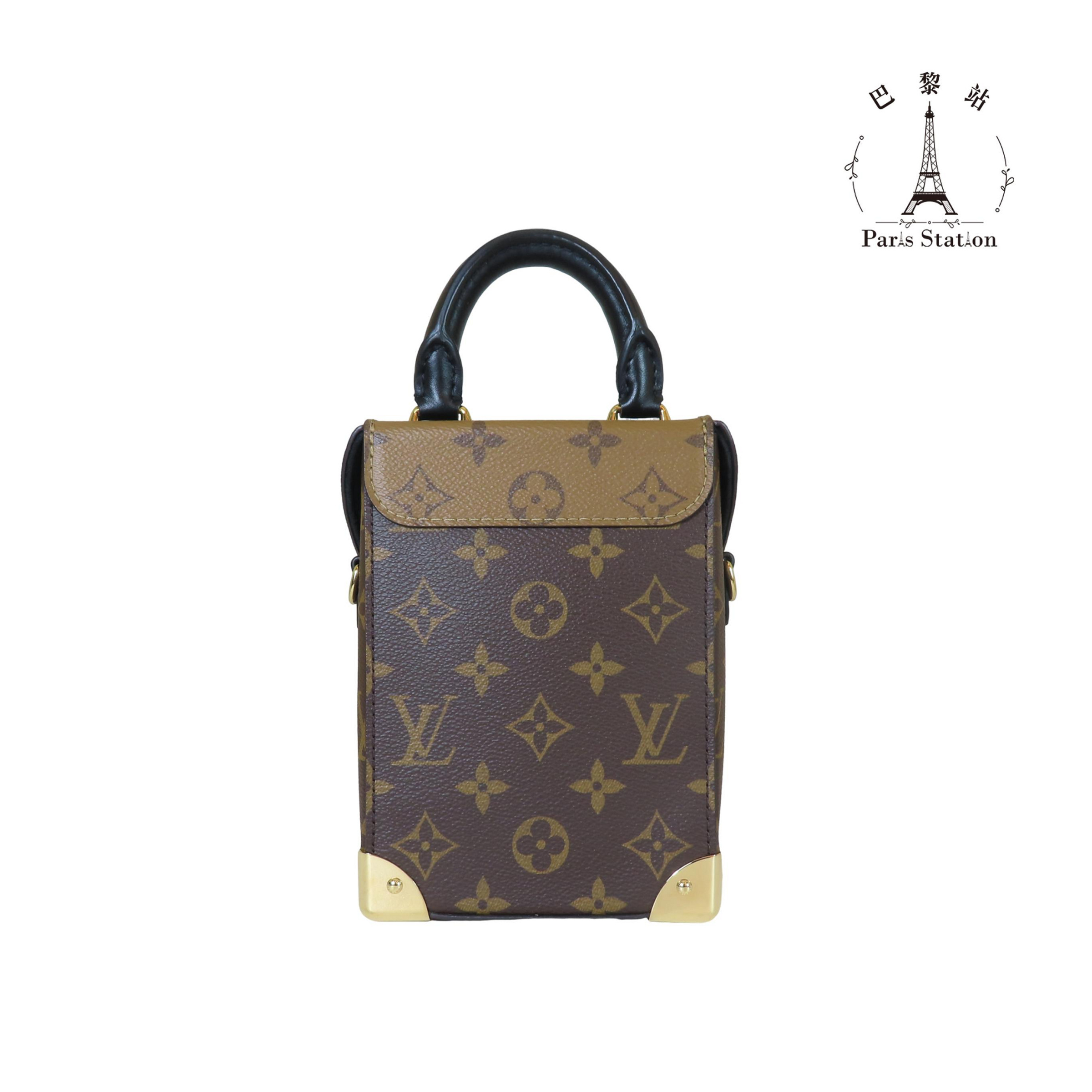 476a195e-b327-46ca-ab36-42e737f3e923