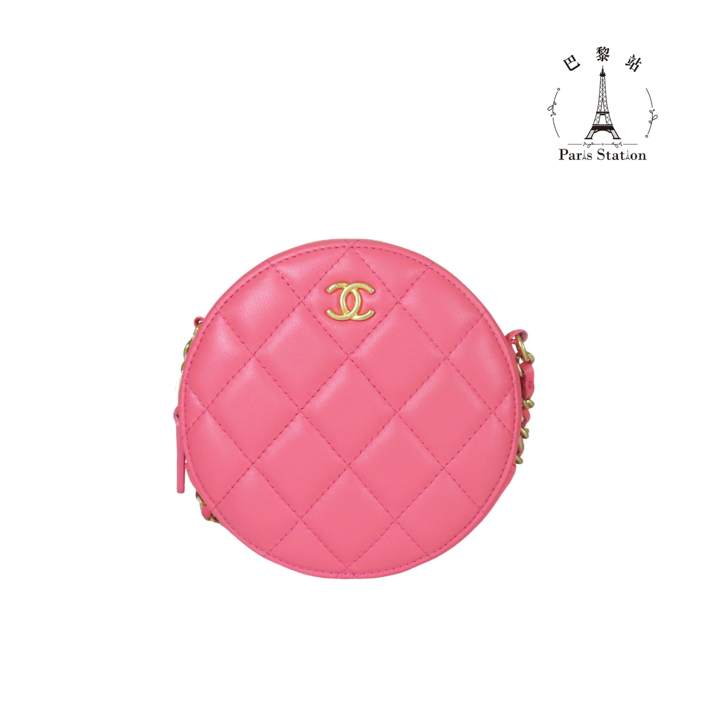 8aef6c6b-64fe-4e7d-ba1e-66b88e35e98a