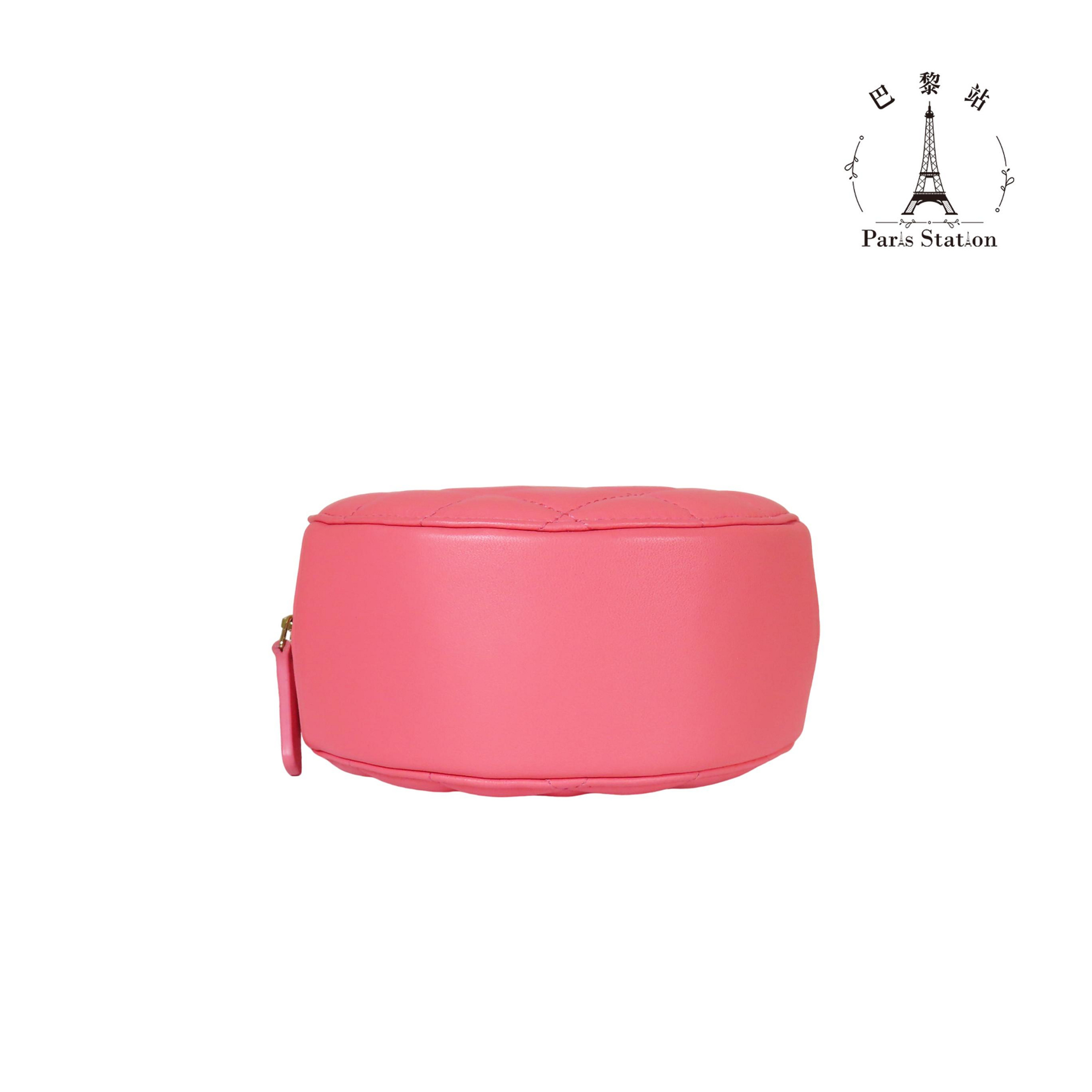 f003fd0a-740d-4778-b112-4dbe4935cba1