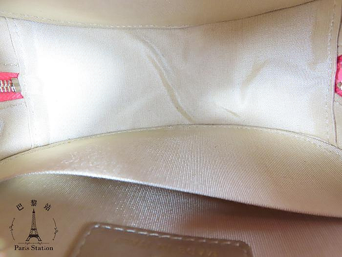 5294e51c-289b-4a33-b431-c308c4ef7a35