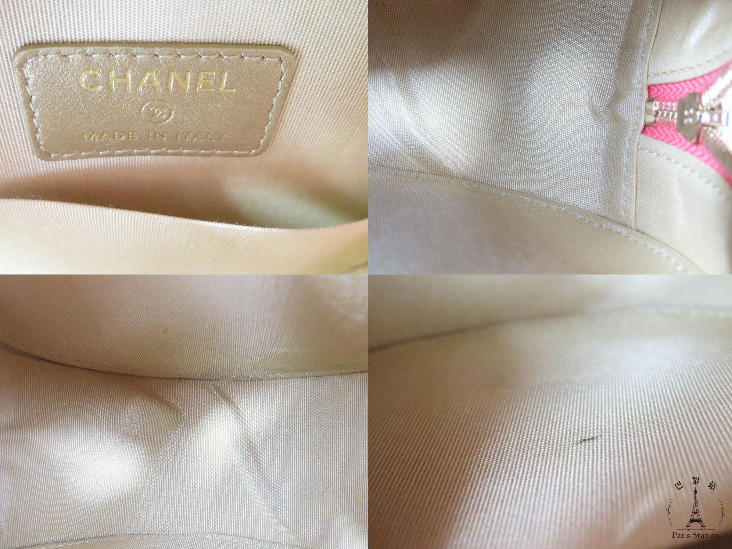 b2c5416e-5d35-407c-904b-b366c538bd71