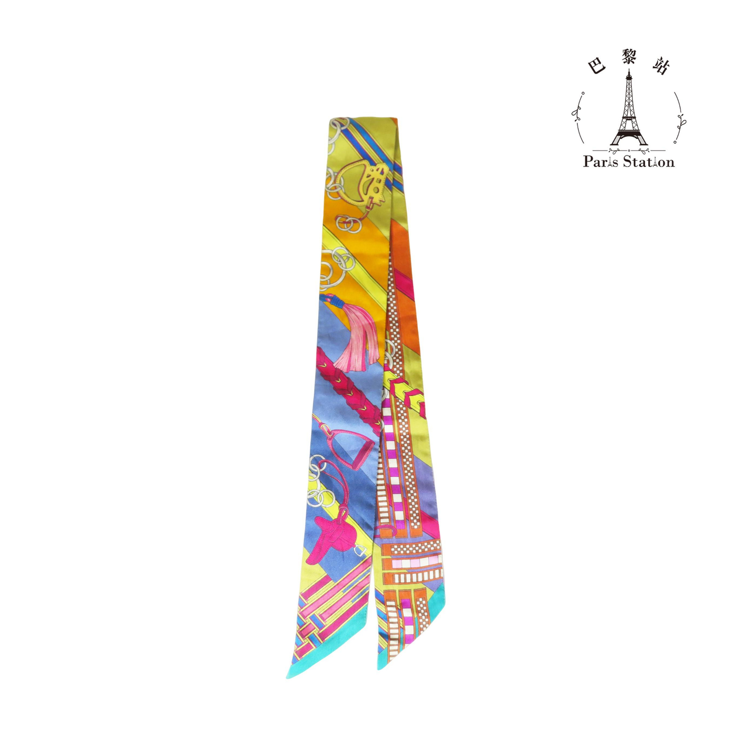 7a2a63c2-d158-4ba0-84c3-33b5f1fa1c08