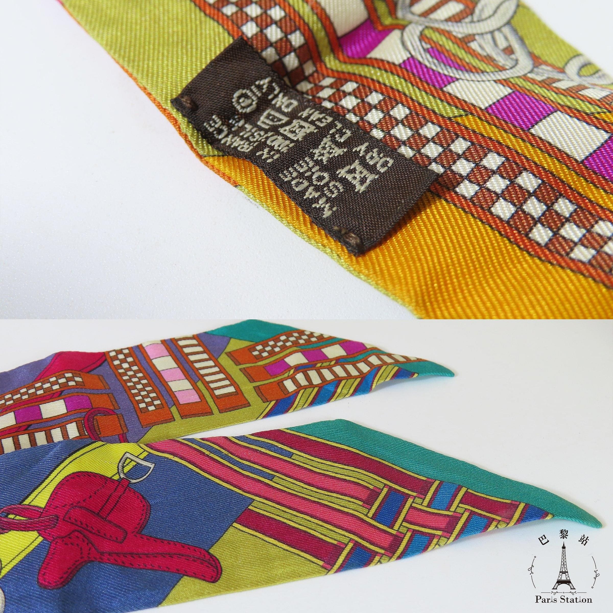 287a2a8a-99c6-42e1-b48e-65995cbe1c59