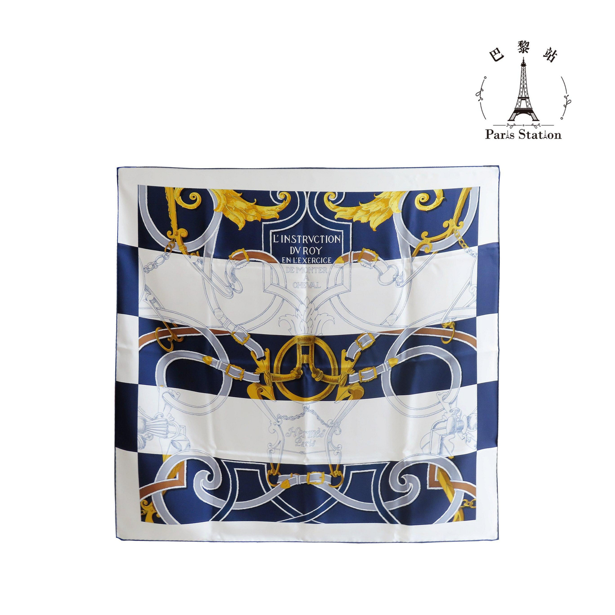 9049ee6d-0e0c-4b23-9b52-8a1943c03887