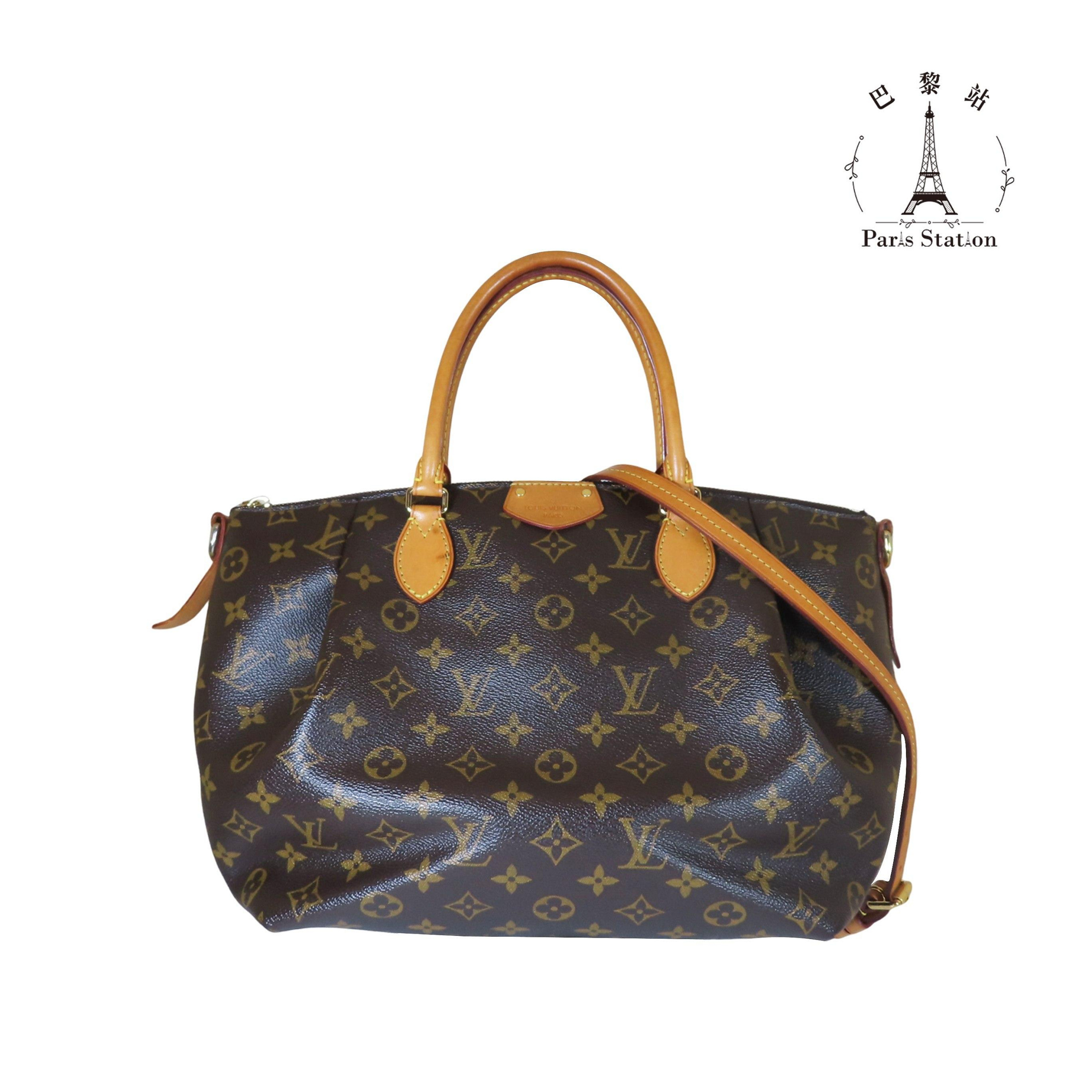 a5a4efd6-65cb-4d24-8d6b-951f7b34a732