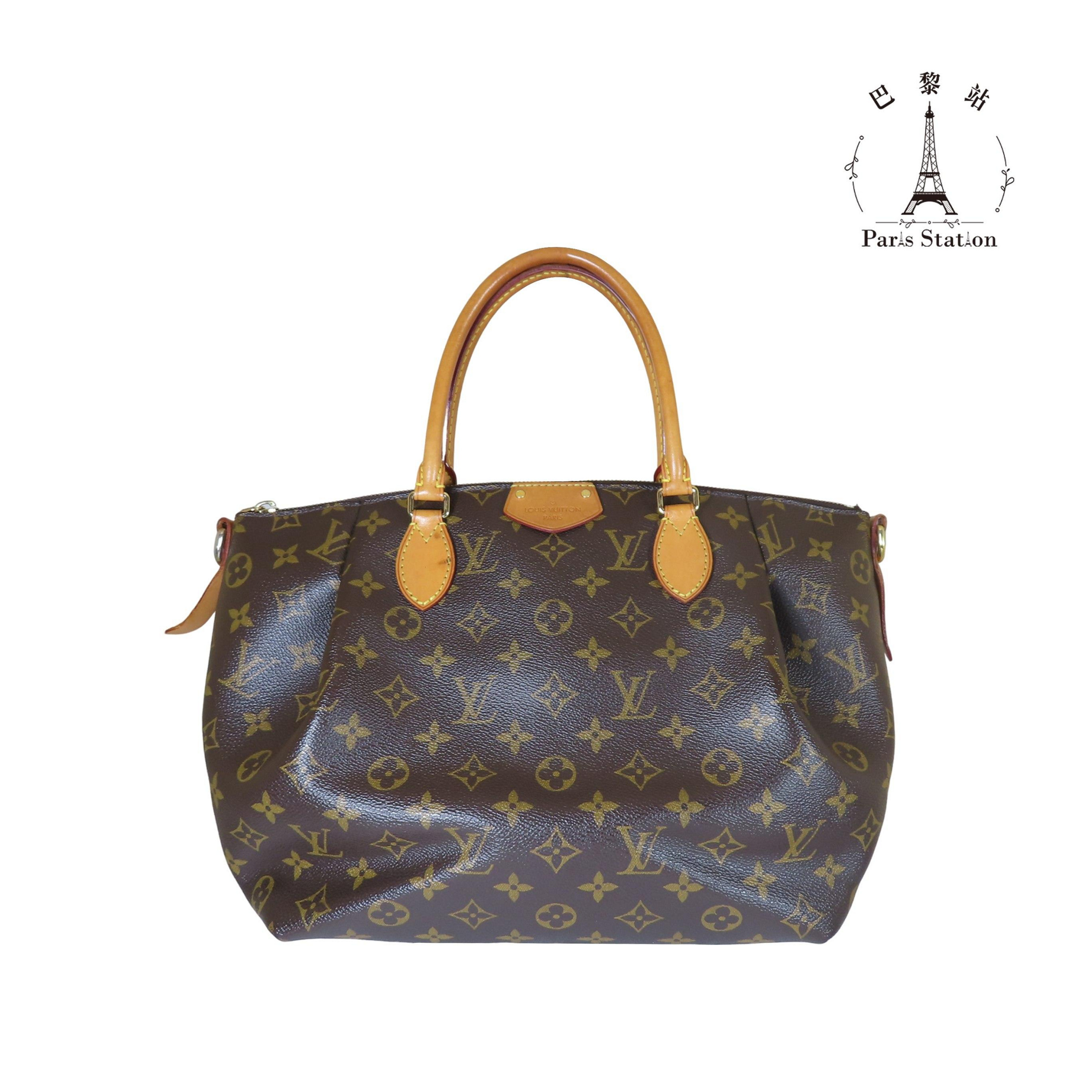 d07f81cc-8e61-417a-b72d-c21fe4a637c8