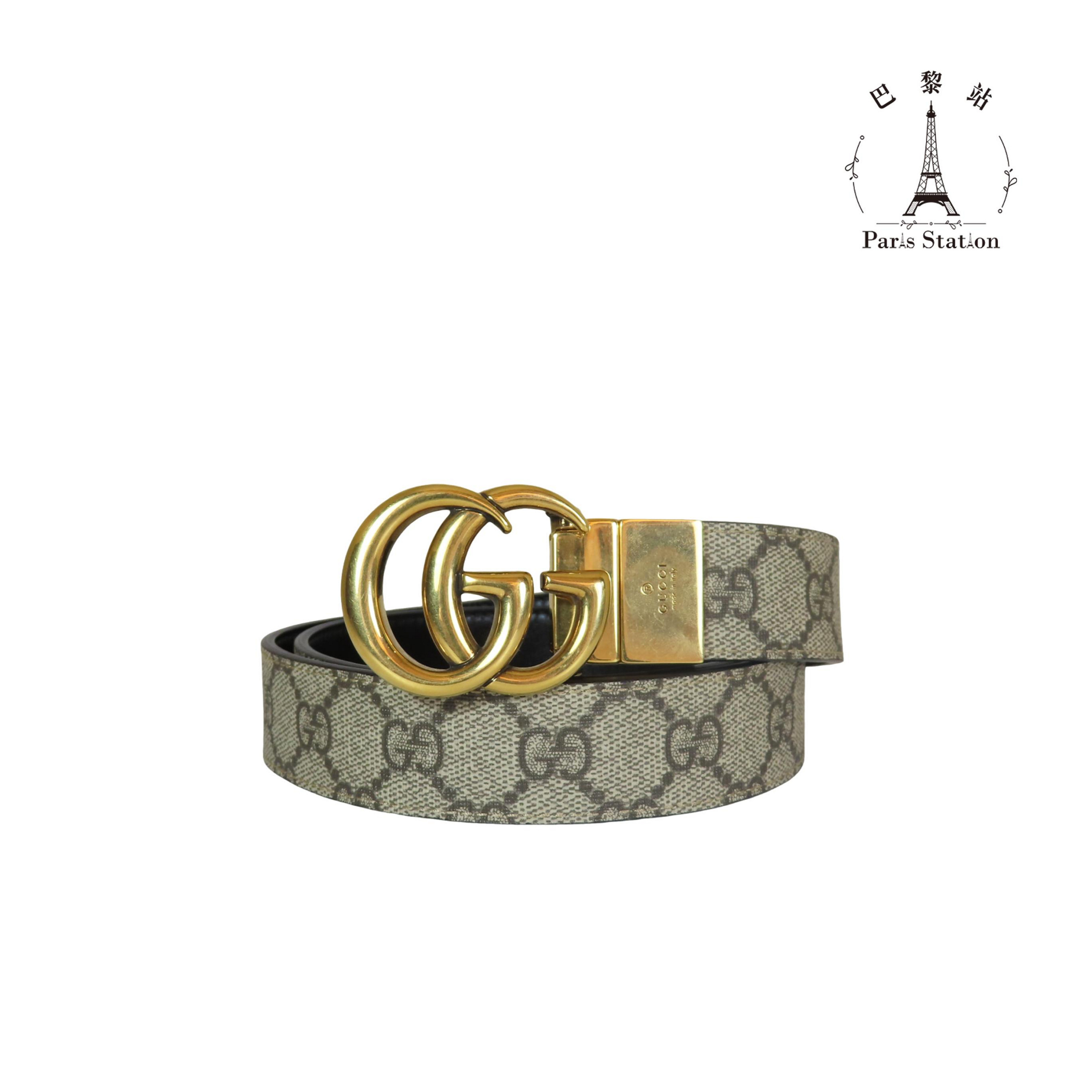 ec476ad1-408f-4b84-8233-3d8e0ef30056