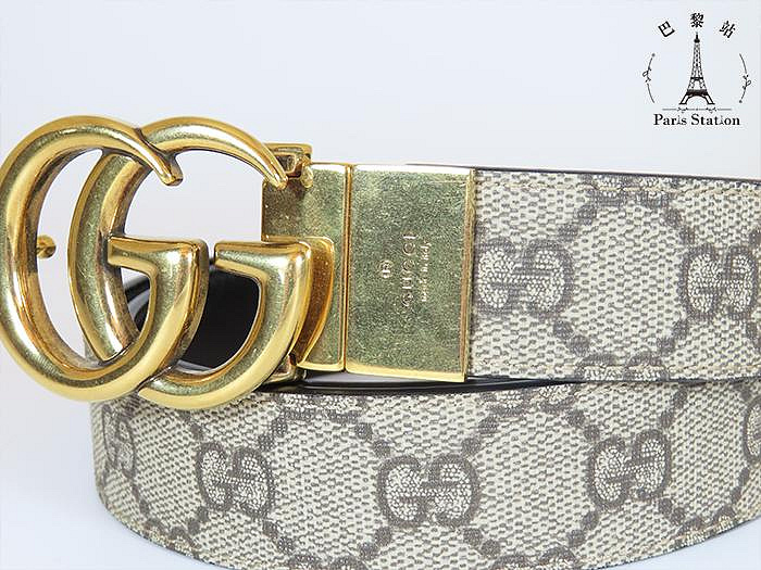 5a94cff1-6d3b-4f6d-8a71-f15ddd9de84d