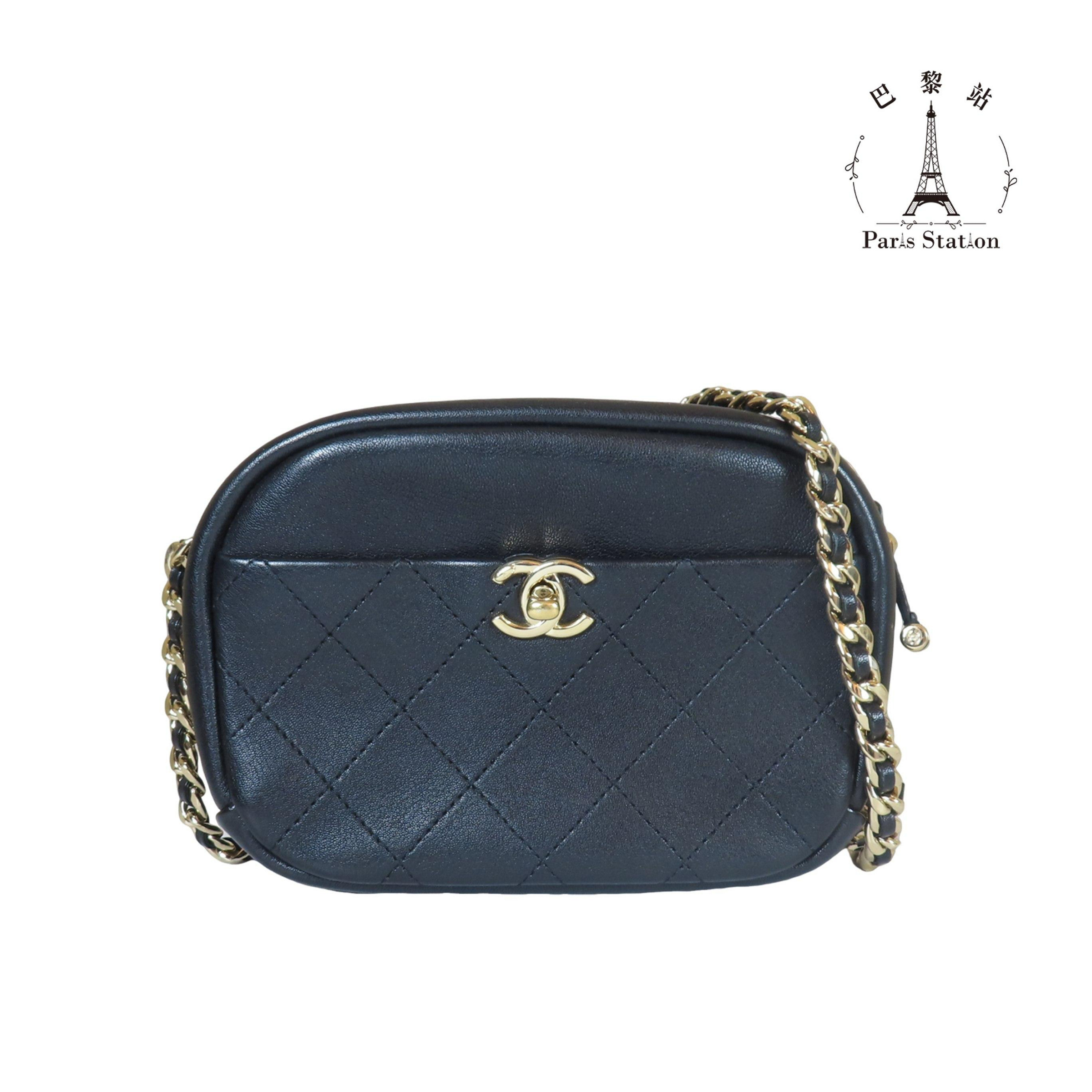 a469cd7a-a15a-413a-8eb3-2ed00392edee