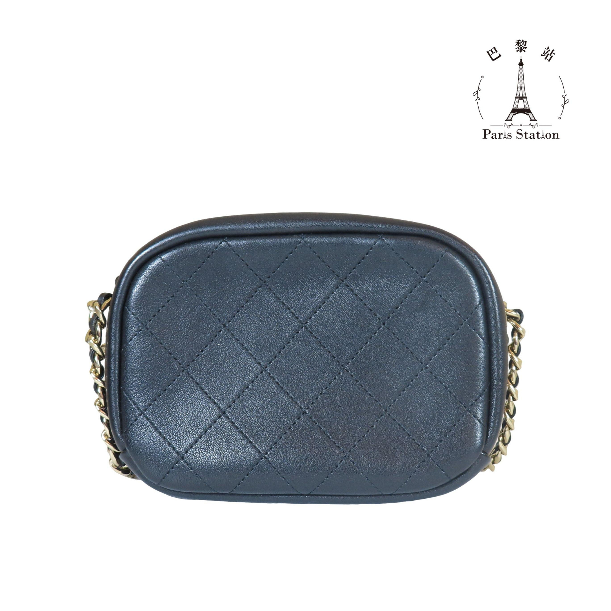 5d78c6e4-3c54-42a2-9c31-08cbfb692d7b