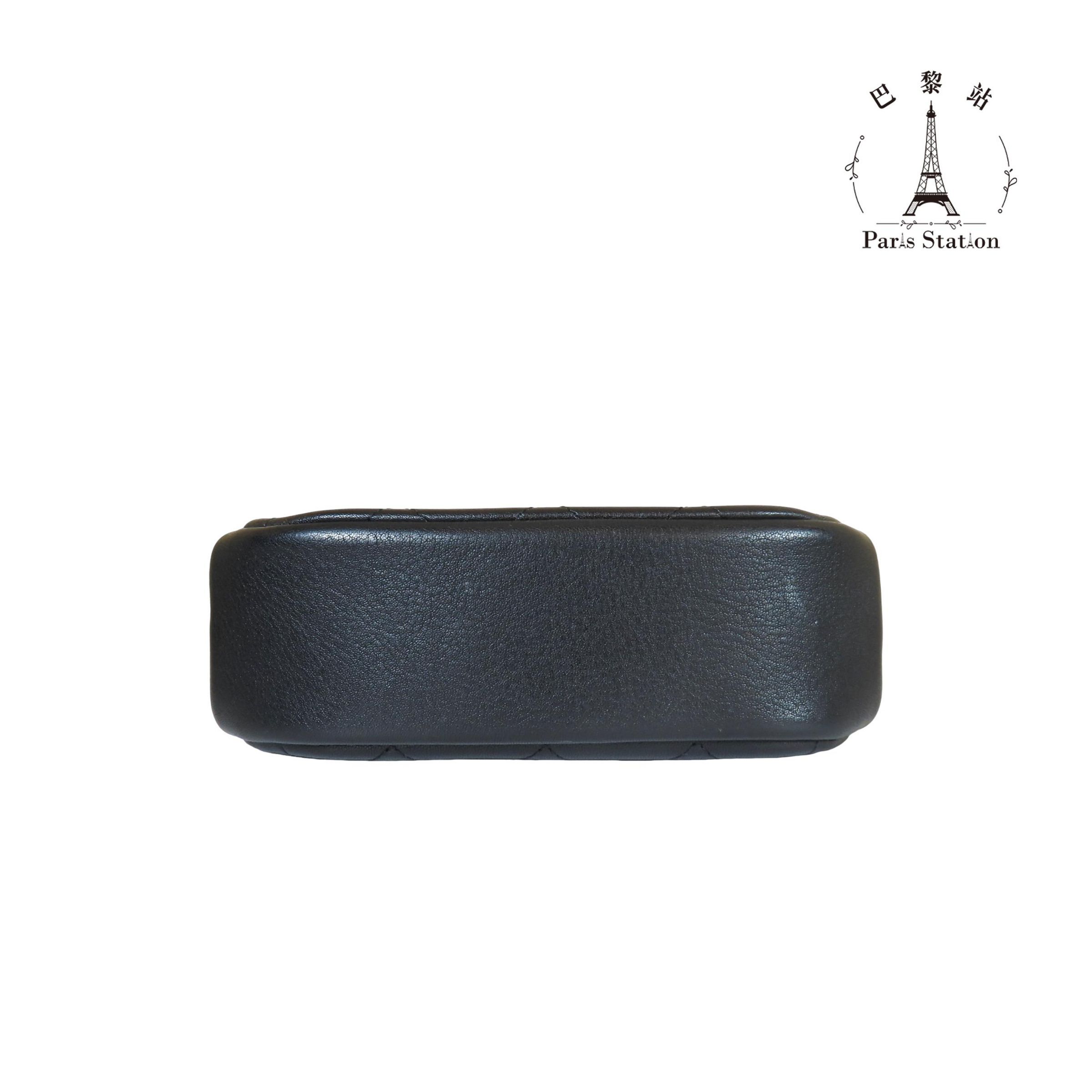 5e3a523b-170f-497d-a924-5964c95e08ad