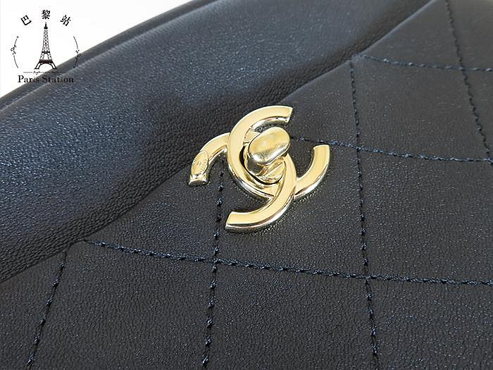 eb8b97ef-b693-4aea-8a40-1ba8d9ab14f0