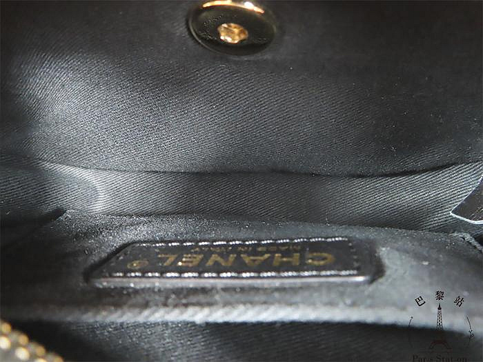 34a5d65b-3c4d-4daa-9ccc-b929df864417