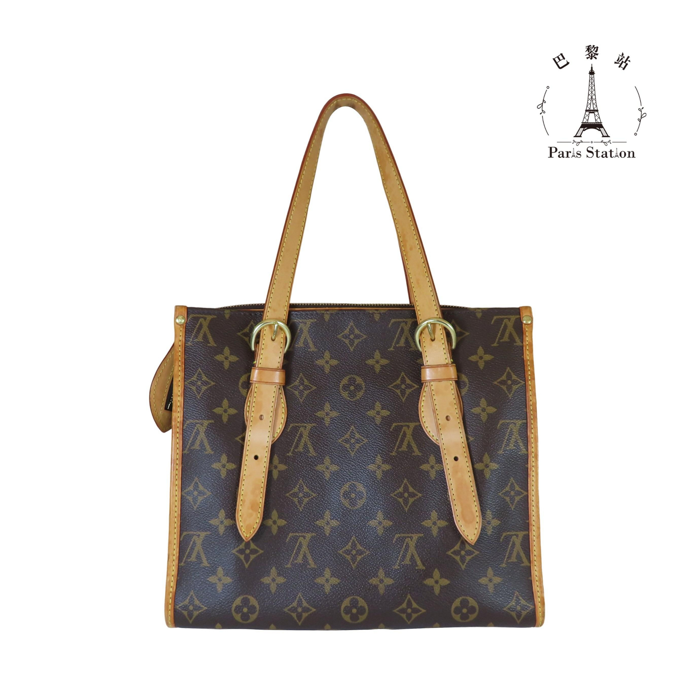 632d1ff1-b442-4a08-adb6-90146dff7b8b