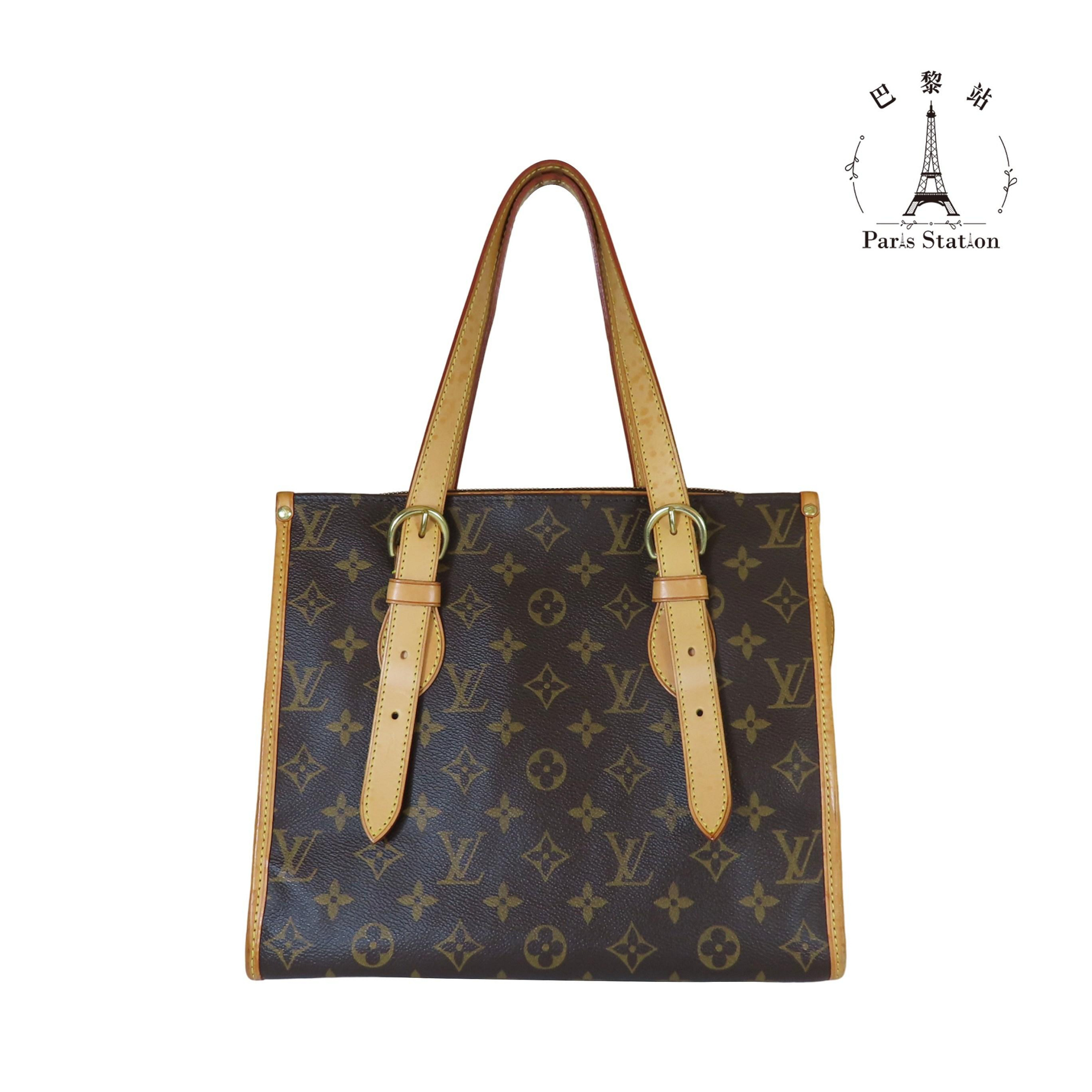 f7596d49-f624-4be2-b2ba-af869db1b671