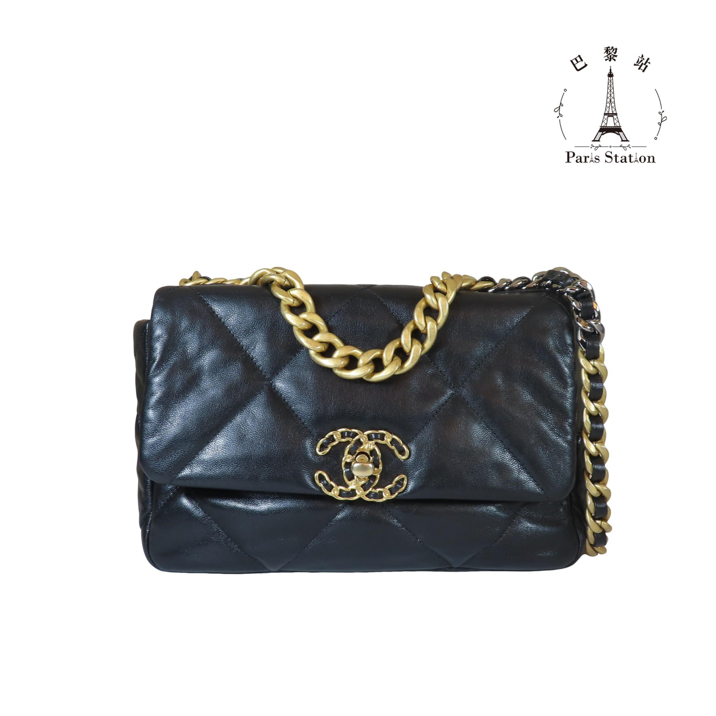 c2762277-a716-4624-9a6d-1c8ae74e4a0a