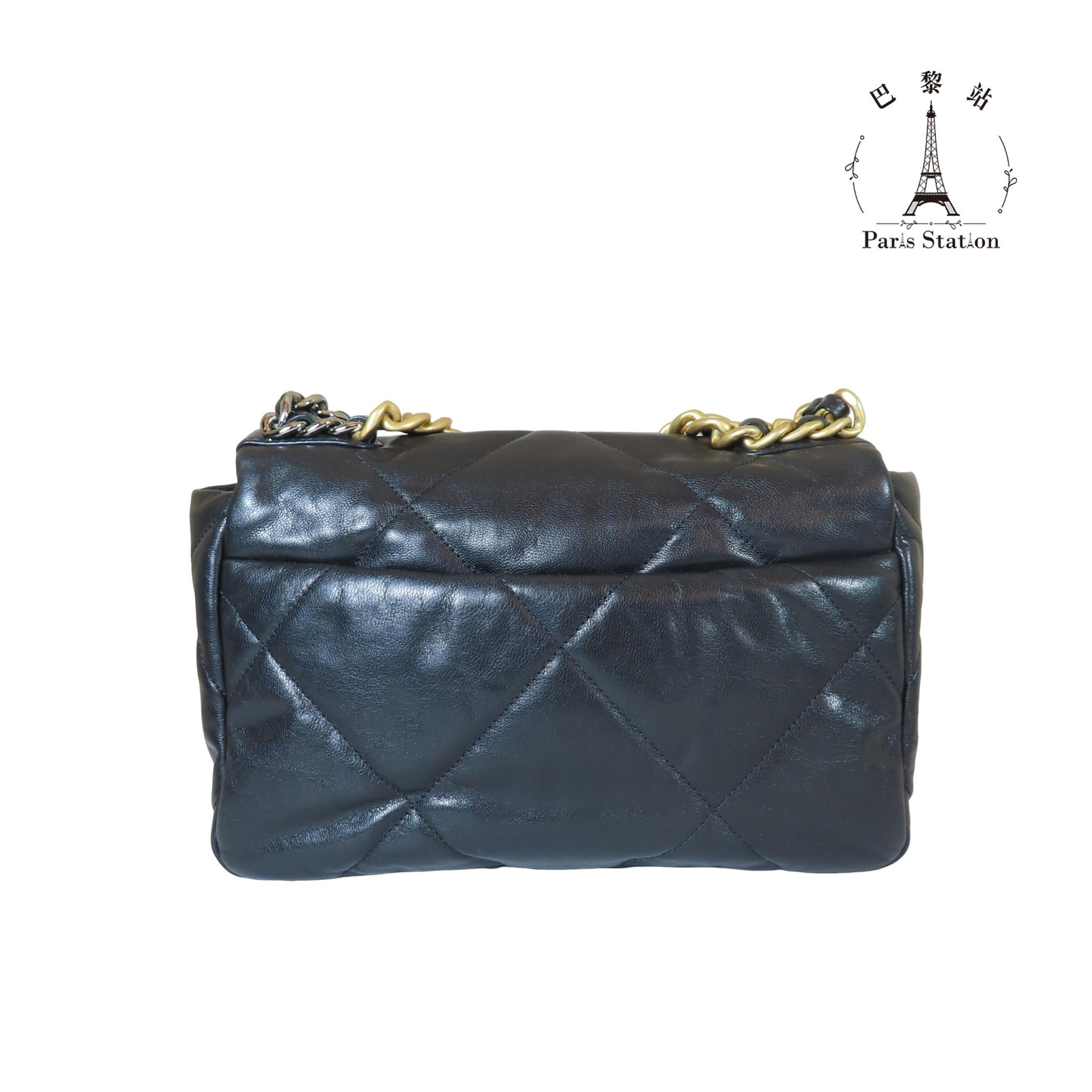 80ac9d86-024b-4aaf-be88-1d807a5a559c