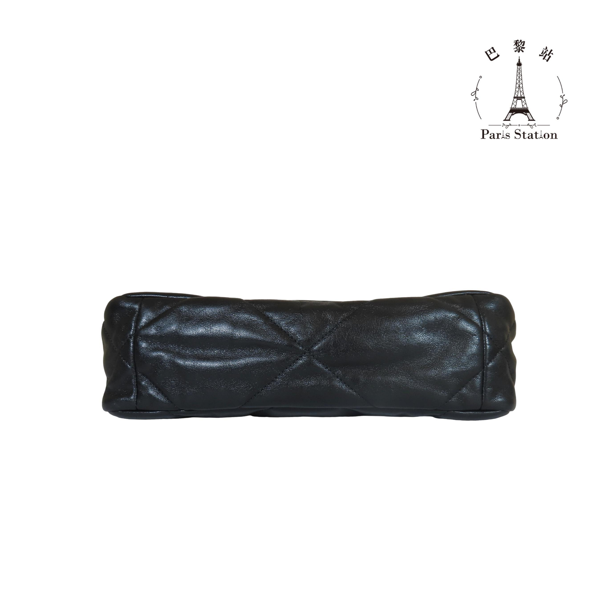 0f4c1f52-1b4b-44ff-b2a6-8a51705bf5e1